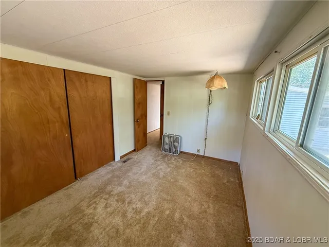 $125,000 | 1409 Oak View Drive, Stover, MO 65078