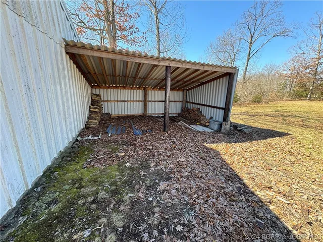 $125,000 | 1409 Oak View Drive, Stover, MO 65078