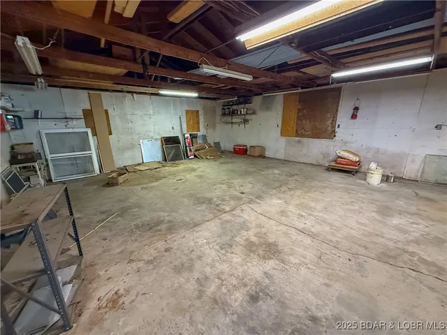 $125,000 | 1409 Oak View Drive, Stover, MO 65078