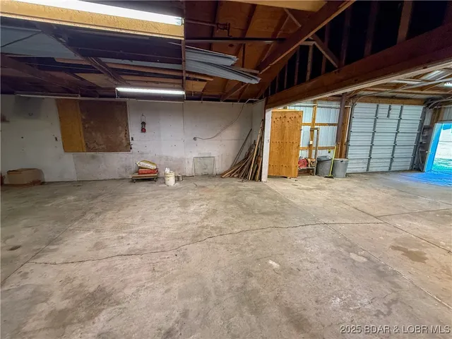 $125,000 | 1409 Oak View Drive, Stover, MO 65078