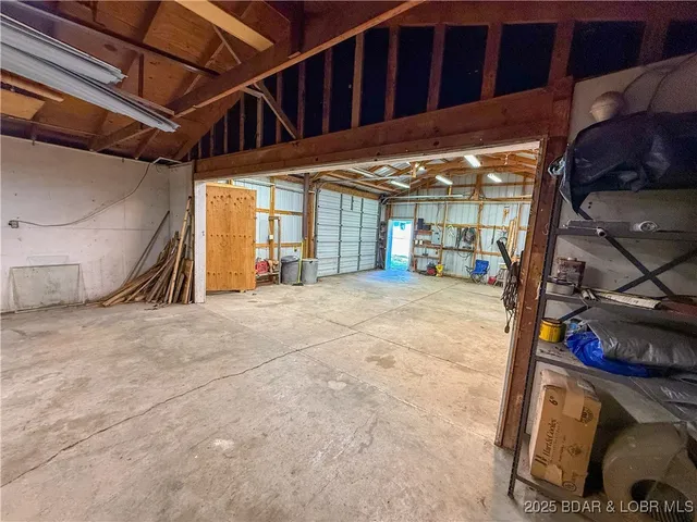 $125,000 | 1409 Oak View Drive, Stover, MO 65078