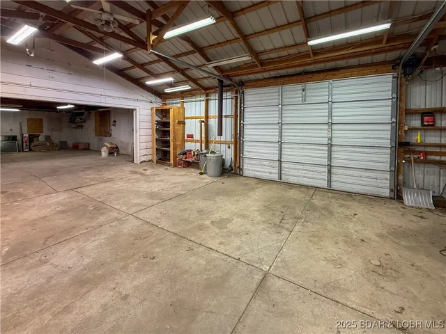 $125,000 | 1409 Oak View Drive, Stover, MO 65078