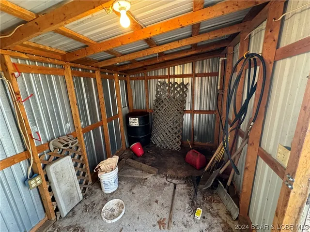 $125,000 | 1409 Oak View Drive, Stover, MO 65078