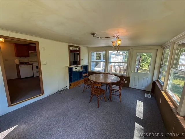 $125,000 | 1409 Oak View Drive, Stover, MO 65078