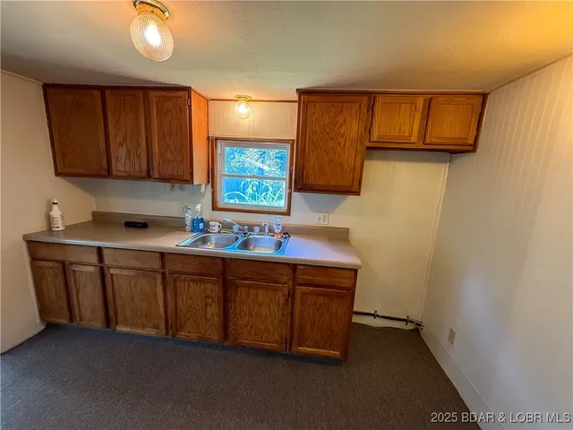 $125,000 | 1409 Oak View Drive, Stover, MO 65078