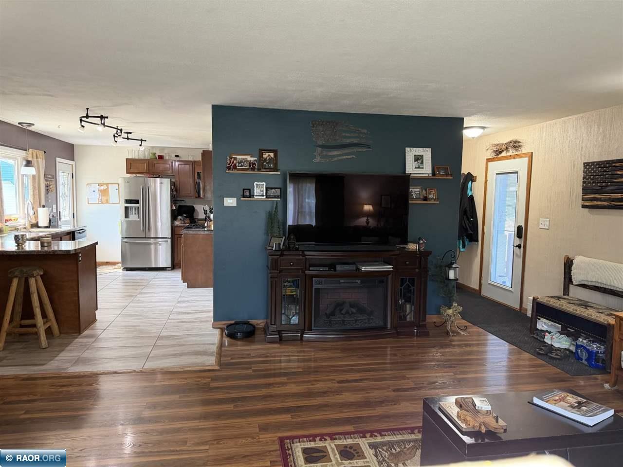 511 Indiana Avenue West Gilbert, MN 55741 - Photo 16 of 42 Gallery Image 16