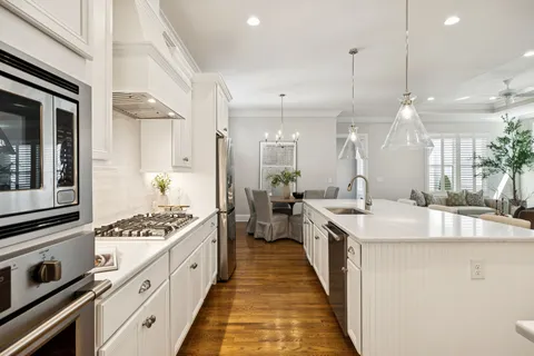$1,299,000 | Undisclosed Address, Franklin, TN 37064