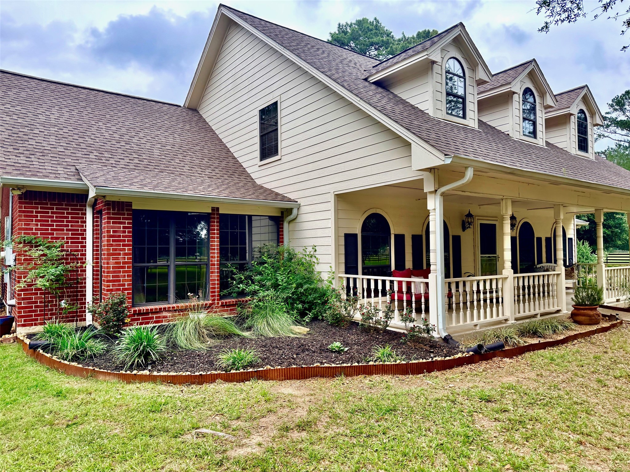 31928 Reids Prairie Road Waller, TX 77484 - Photo 2 of 49