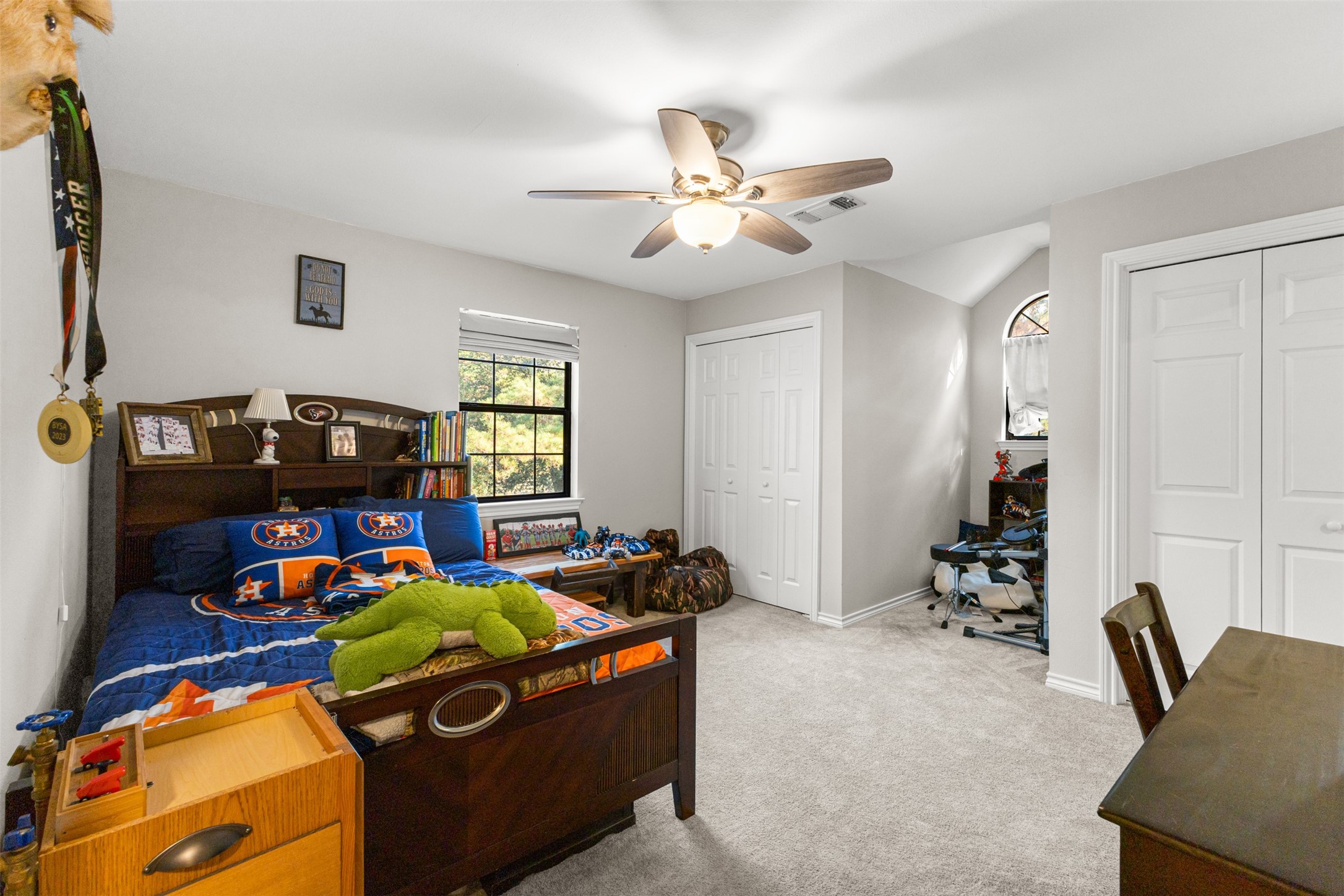 31928 Reids Prairie Road Waller, TX 77484 - Photo 25 of 49