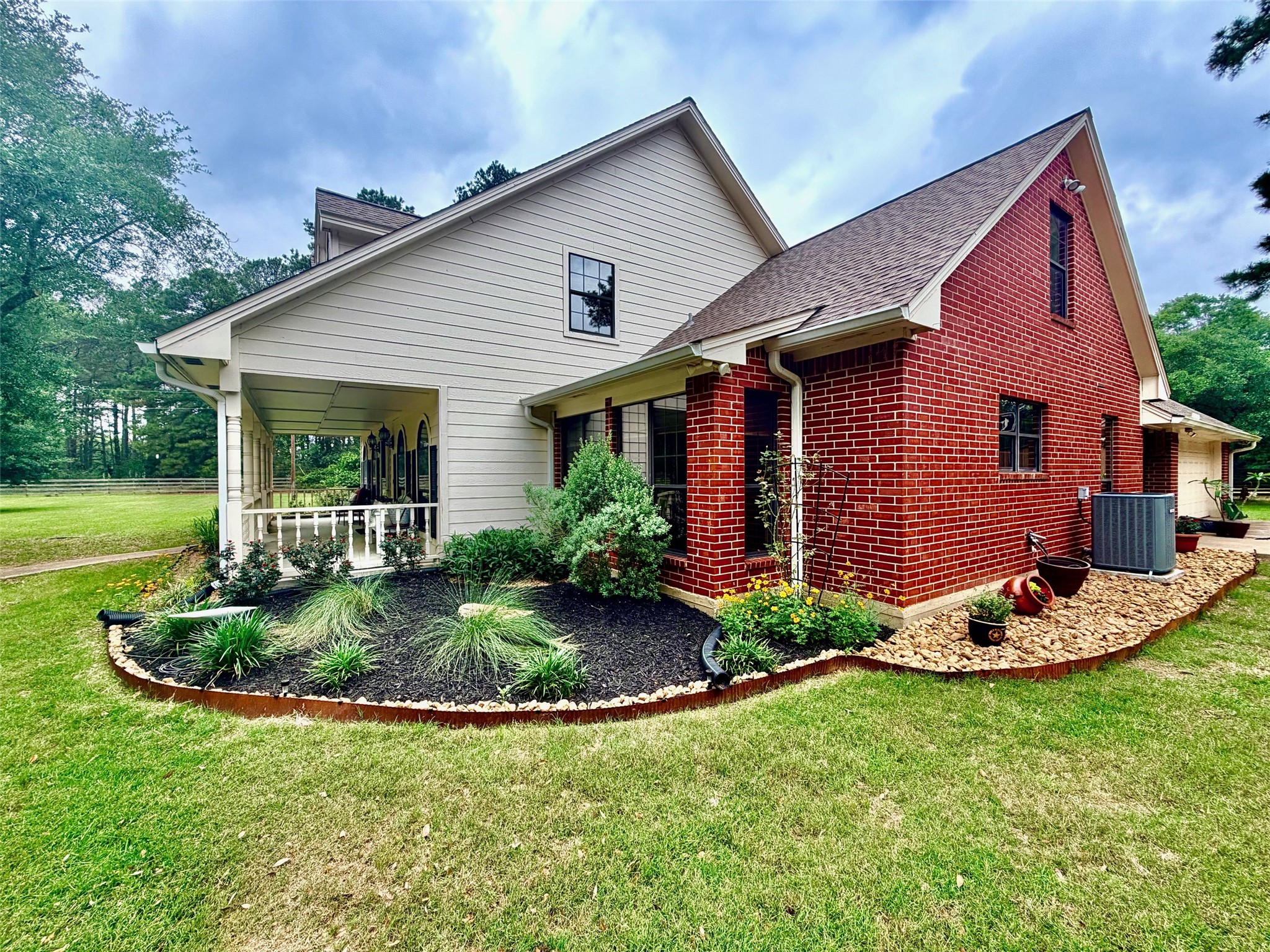 31928 Reids Prairie Road Waller, TX 77484 - Photo 3 of 49