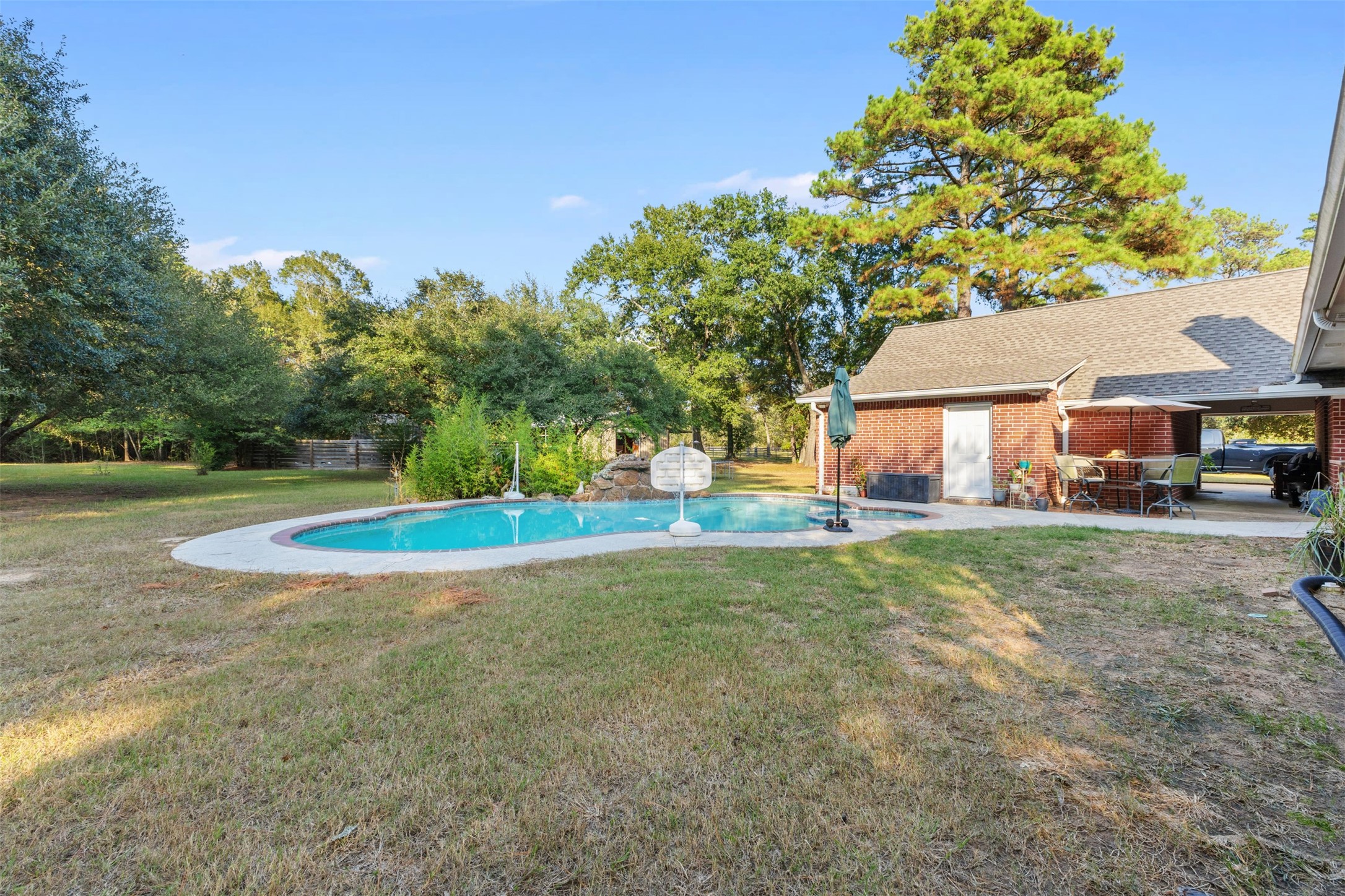 31928 Reids Prairie Road Waller, TX 77484 - Photo 33 of 49