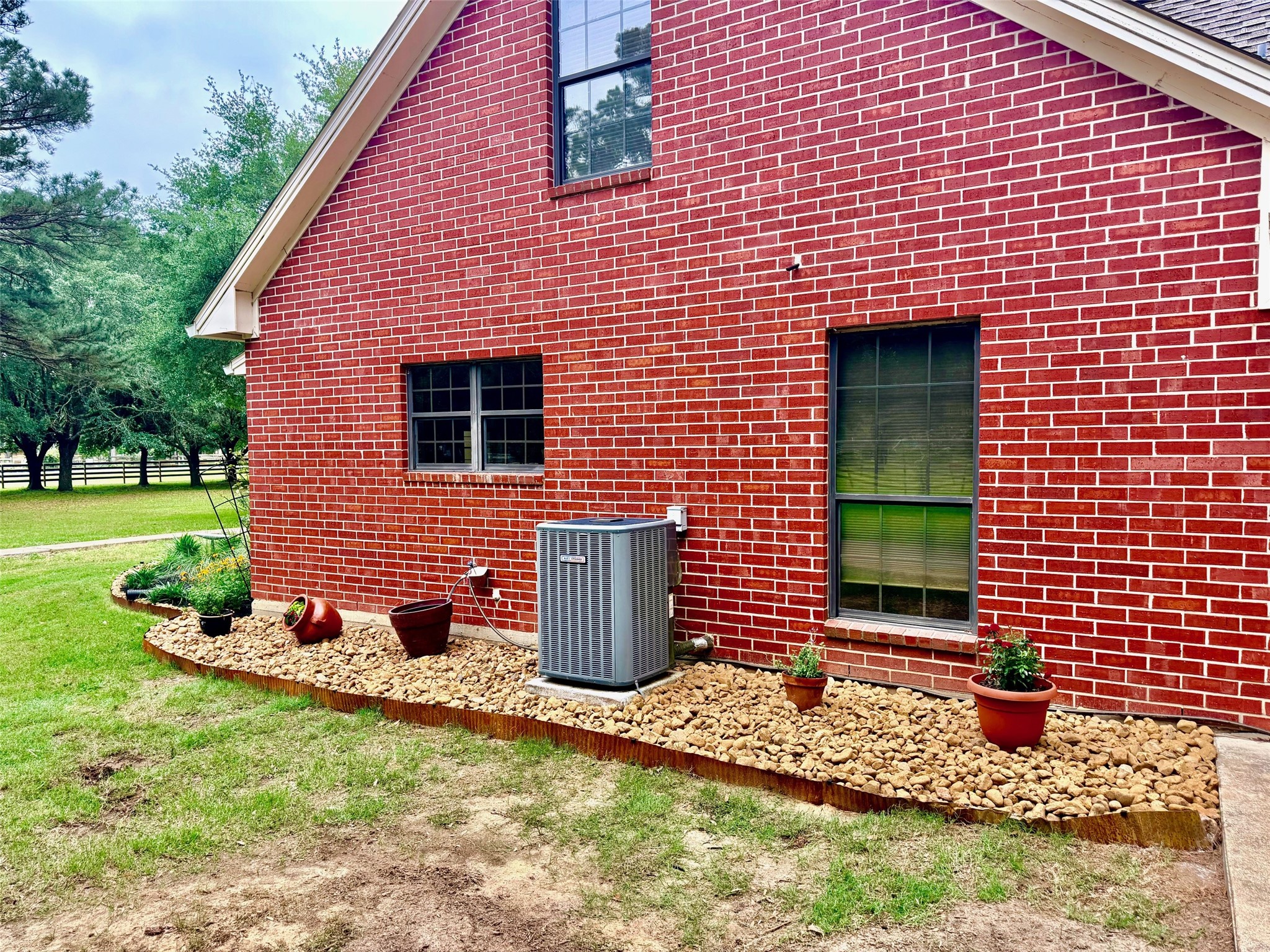 31928 Reids Prairie Road Waller, TX 77484 - Photo 4 of 49
