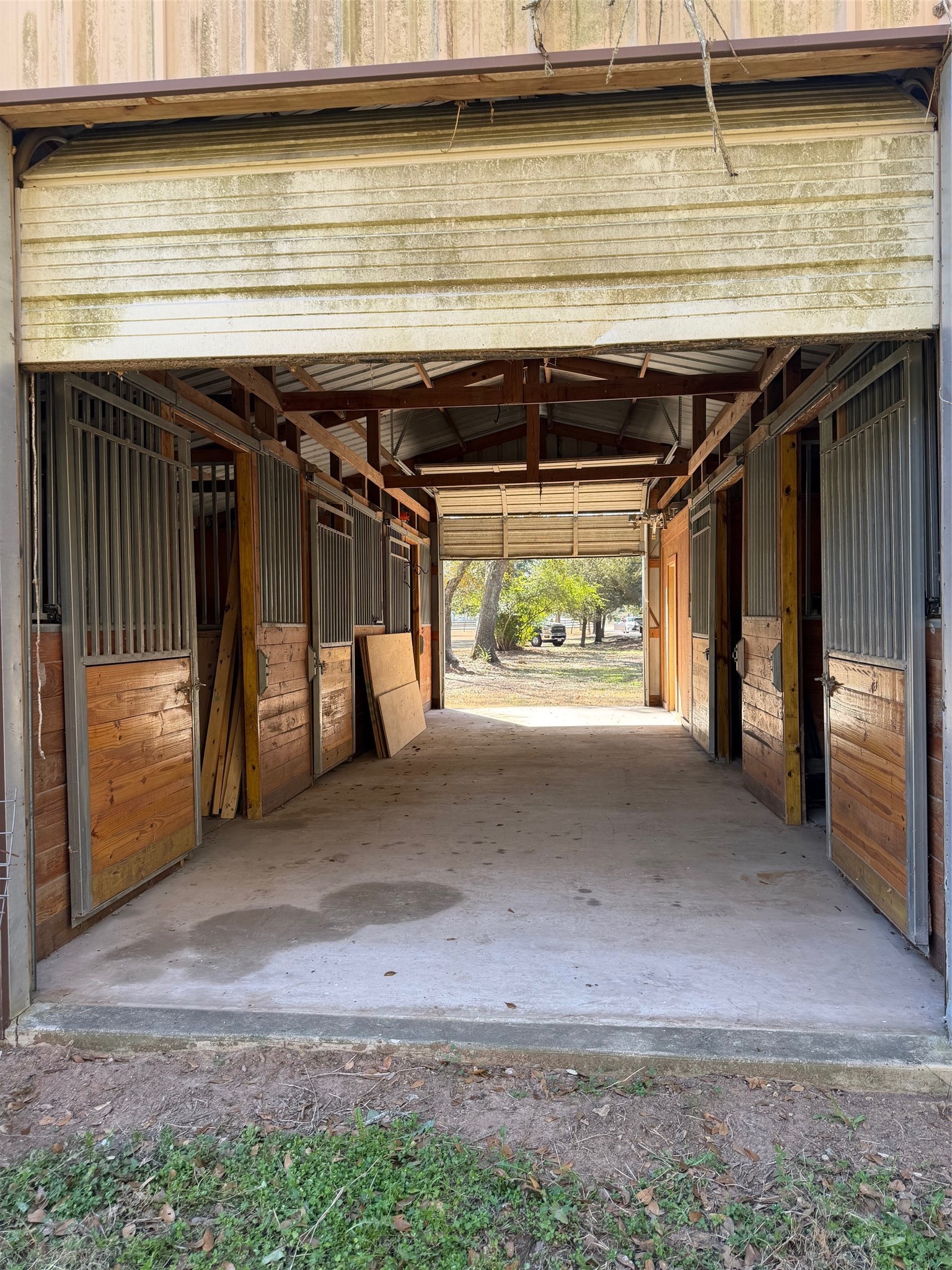 31928 Reids Prairie Road Waller, TX 77484 - Photo 41 of 49