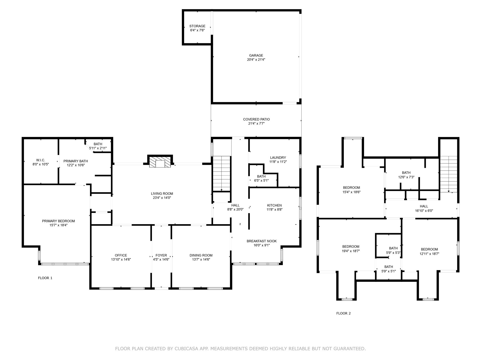 31928 Reids Prairie Road Waller, TX 77484 - Photo 48 of 49 a picture of a bathroom with a sink