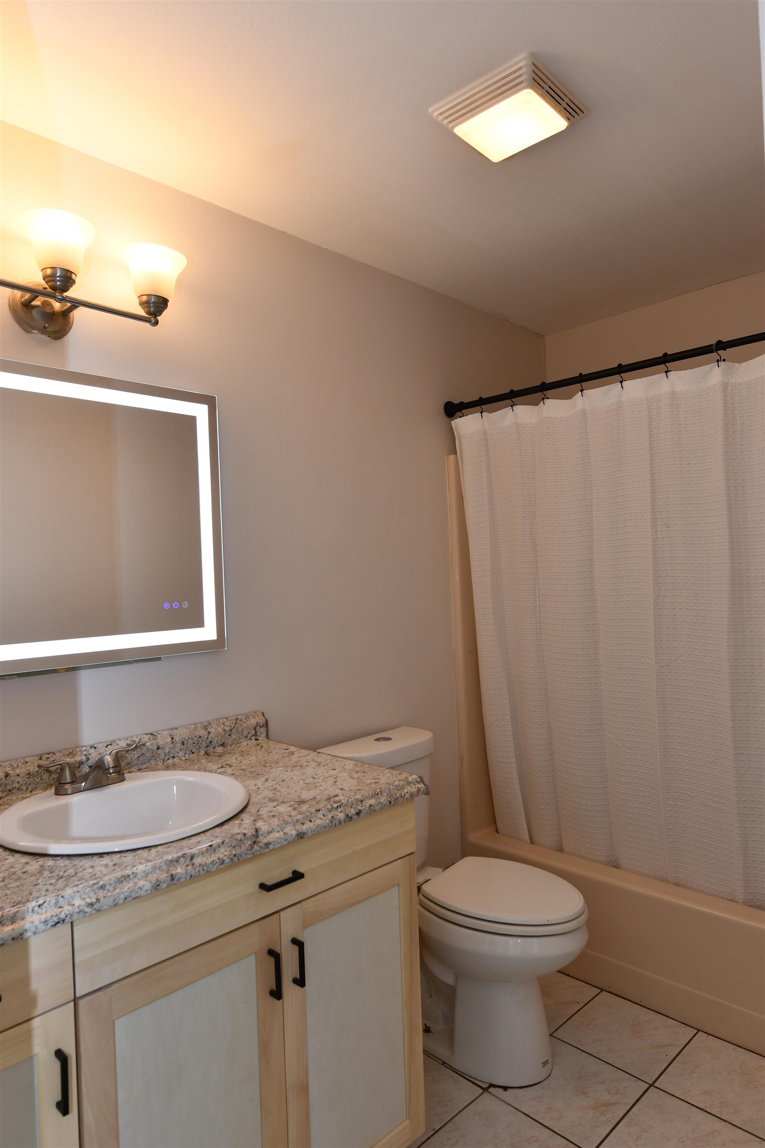 66 Woodward Road Merrimack, NH 03054 - Photo 11 of 30