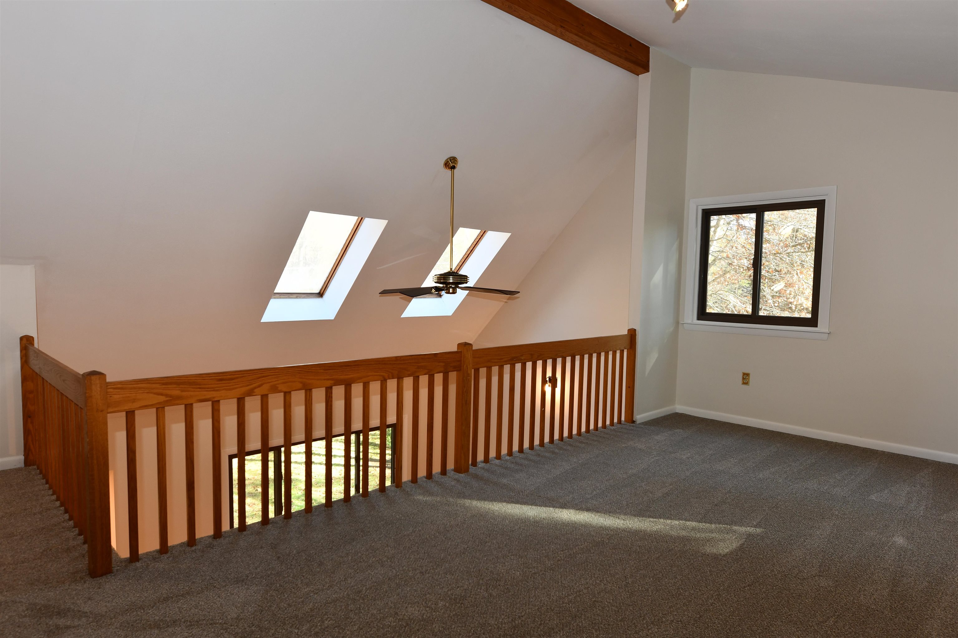 66 Woodward Road Merrimack, NH 03054 - Photo 12 of 30