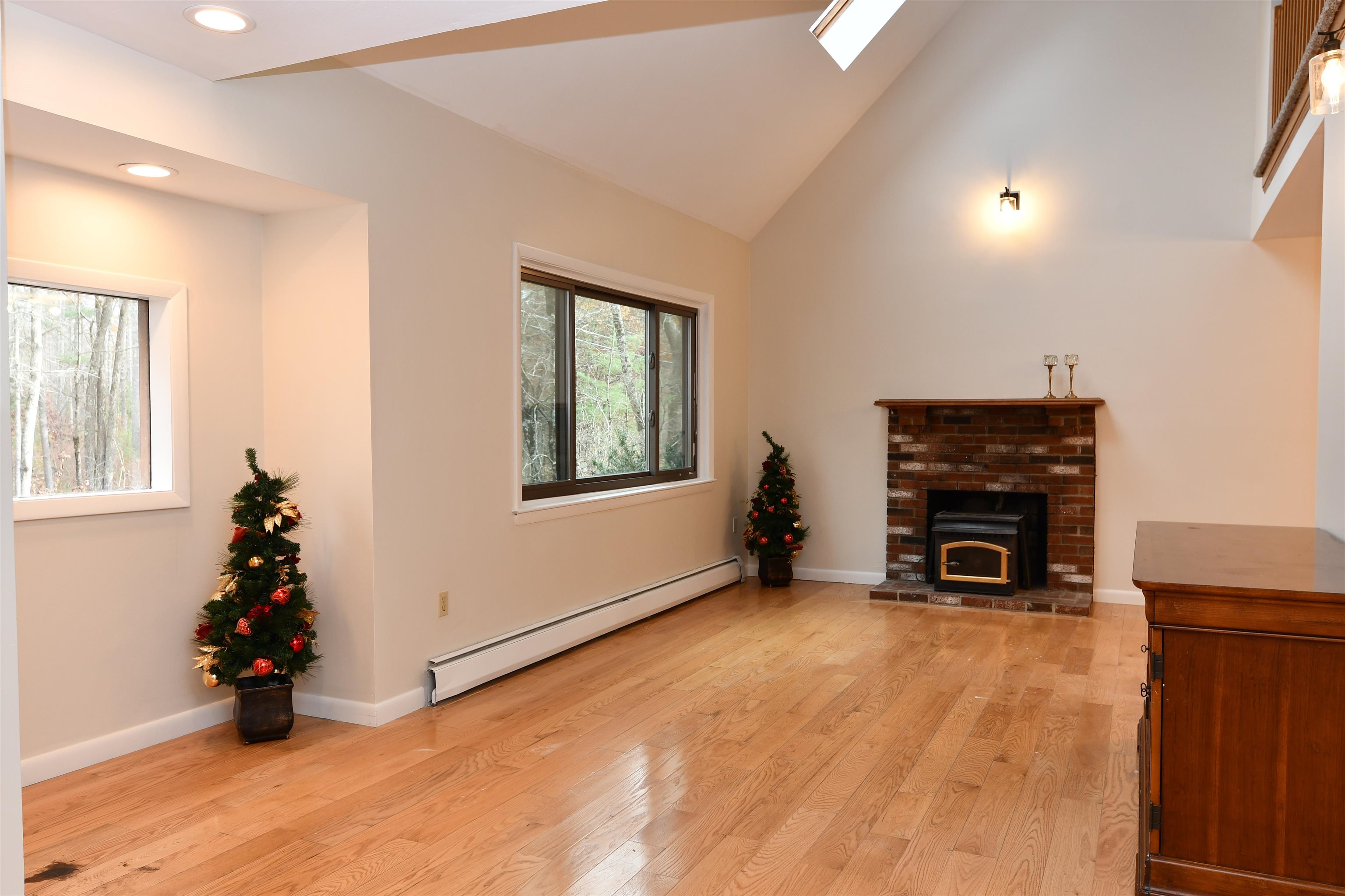 66 Woodward Road Merrimack, NH 03054 - Photo 13 of 30