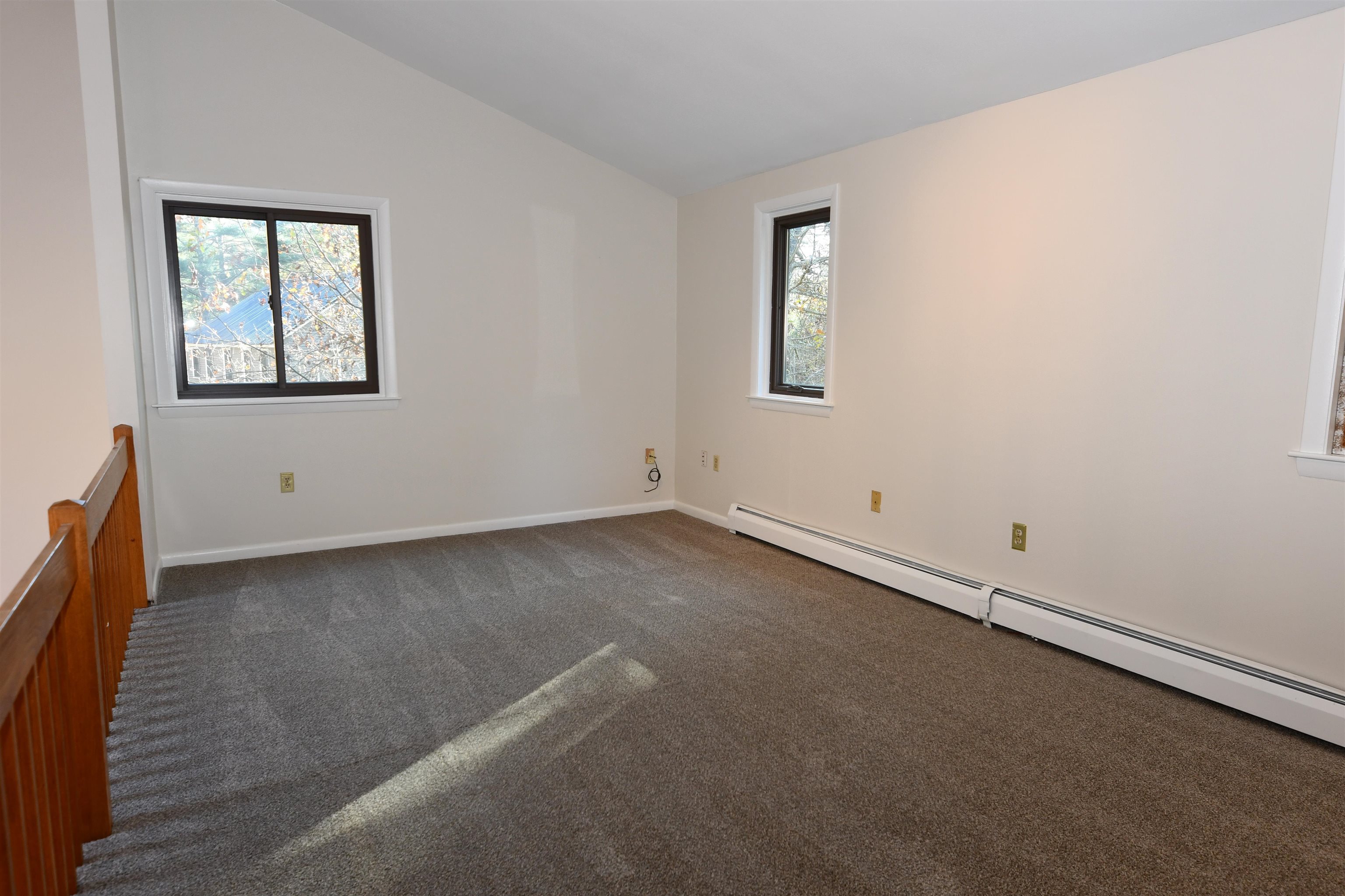66 Woodward Road Merrimack, NH 03054 - Photo 14 of 30