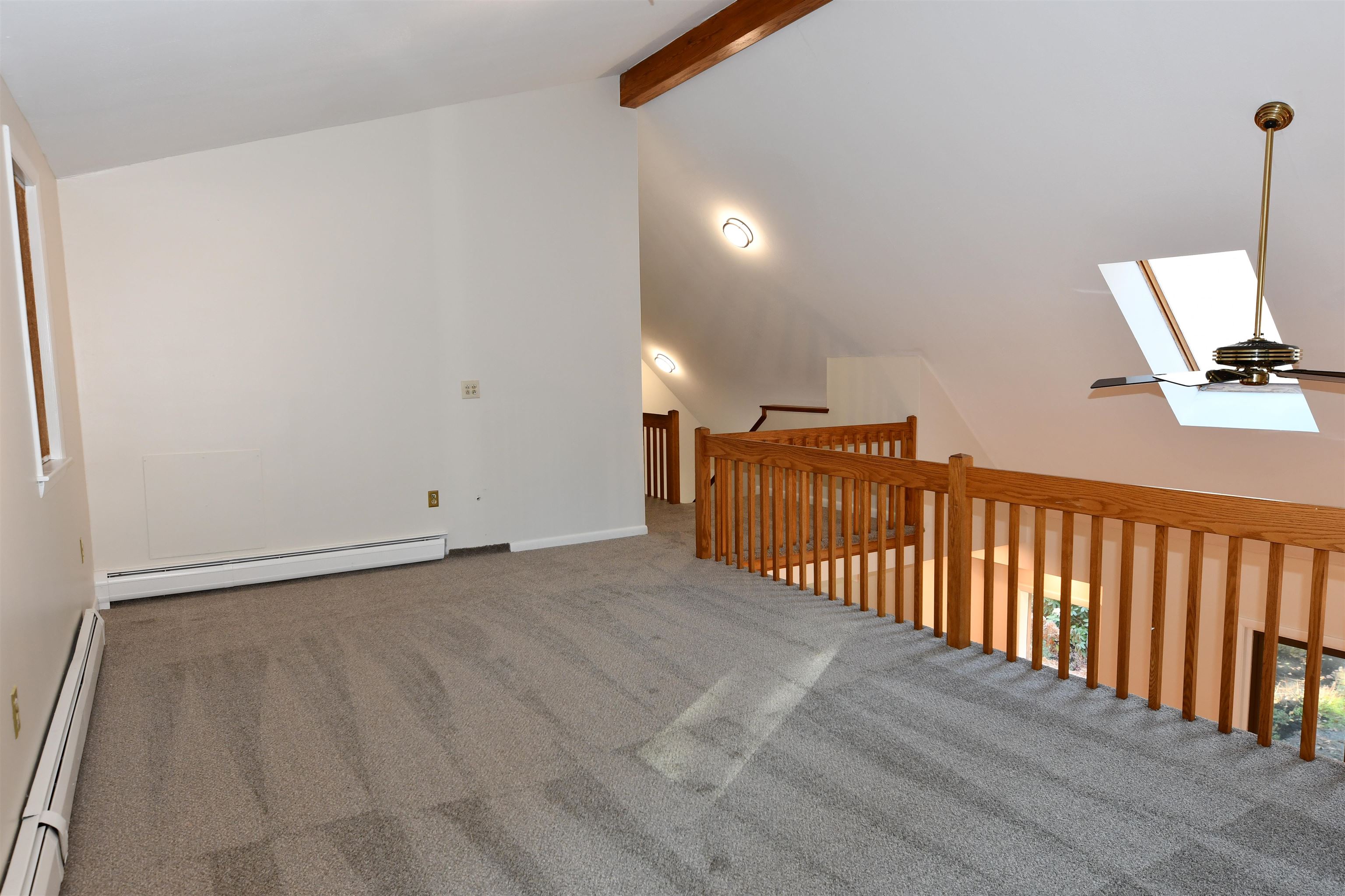 66 Woodward Road Merrimack, NH 03054 - Photo 15 of 30