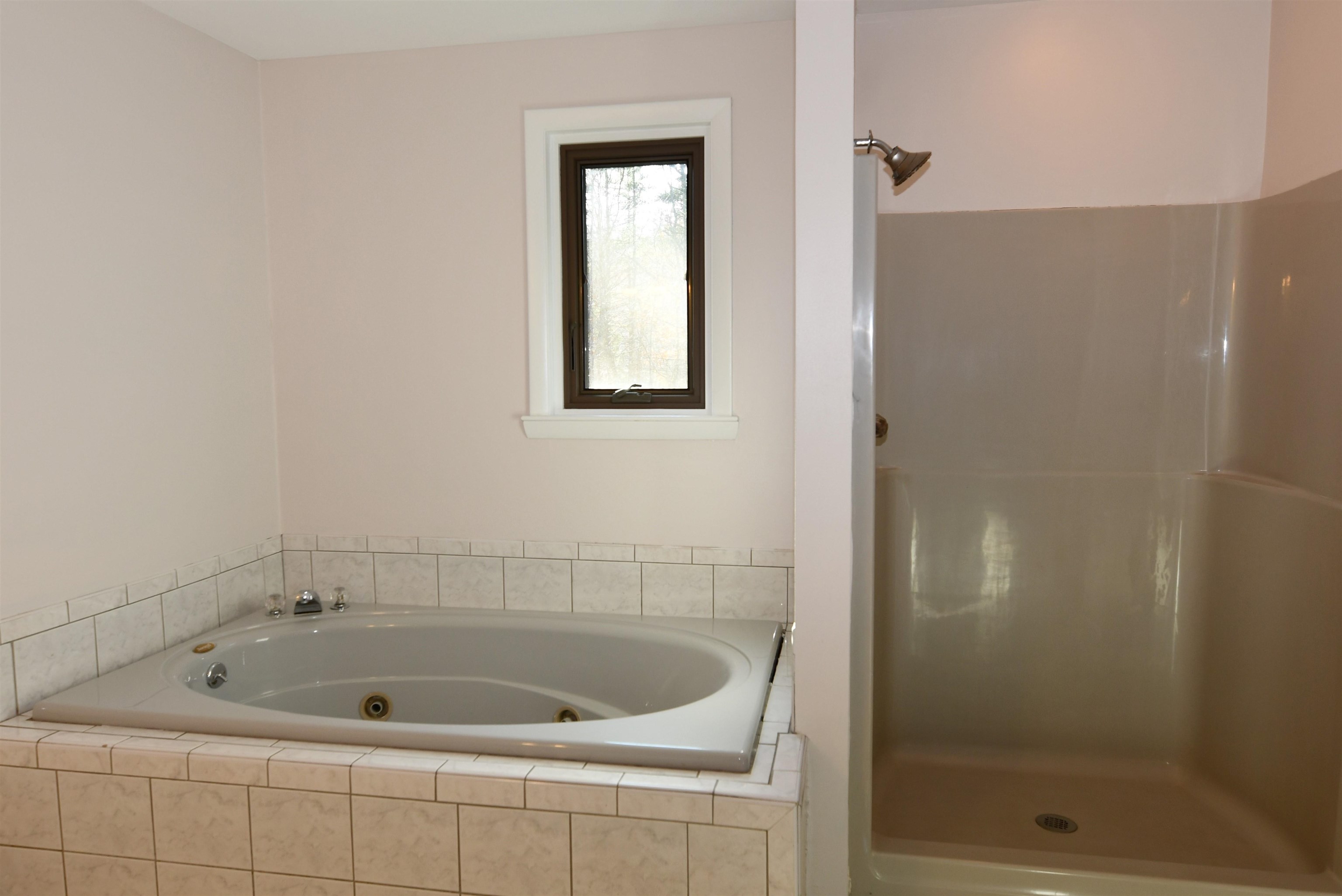 66 Woodward Road Merrimack, NH 03054 - Photo 18 of 30
