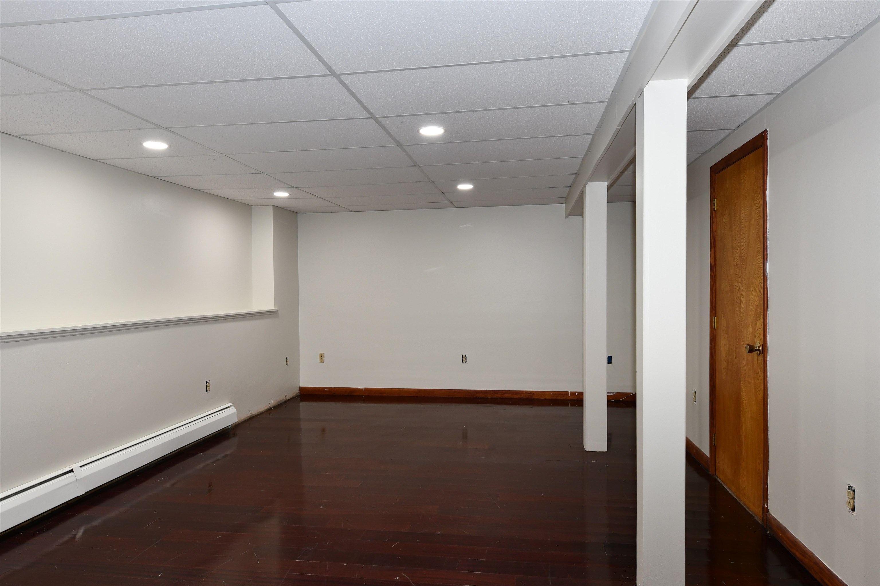 66 Woodward Road Merrimack, NH 03054 - Photo 19 of 30