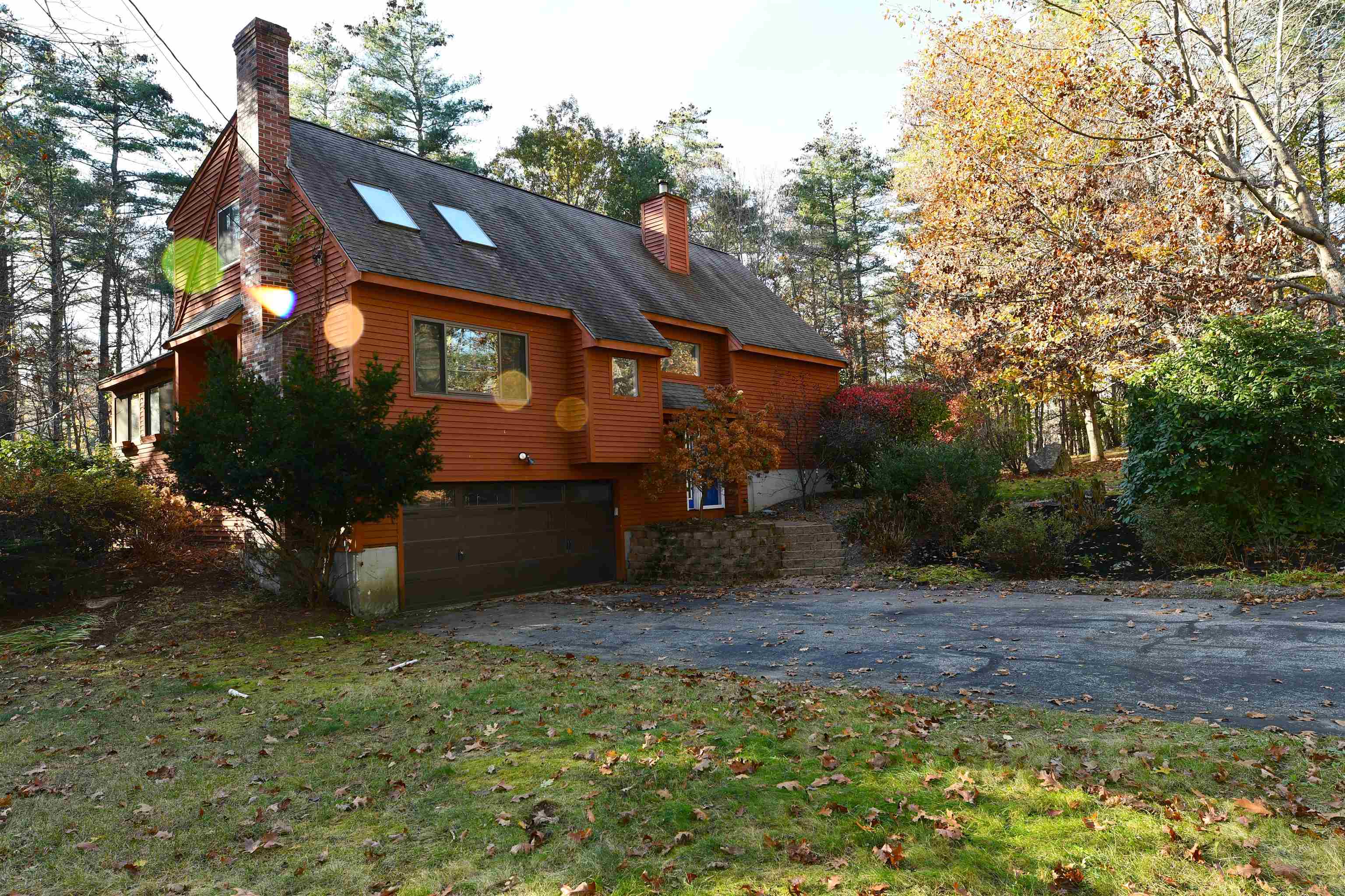 66 Woodward Road Merrimack, NH 03054 - Photo 2 of 30