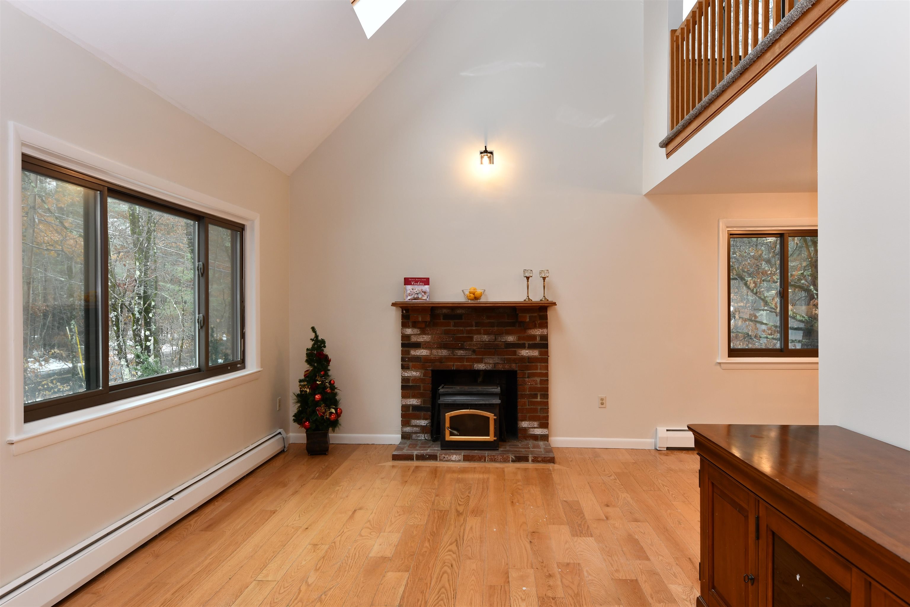 66 Woodward Road Merrimack, NH 03054 - Photo 24 of 30