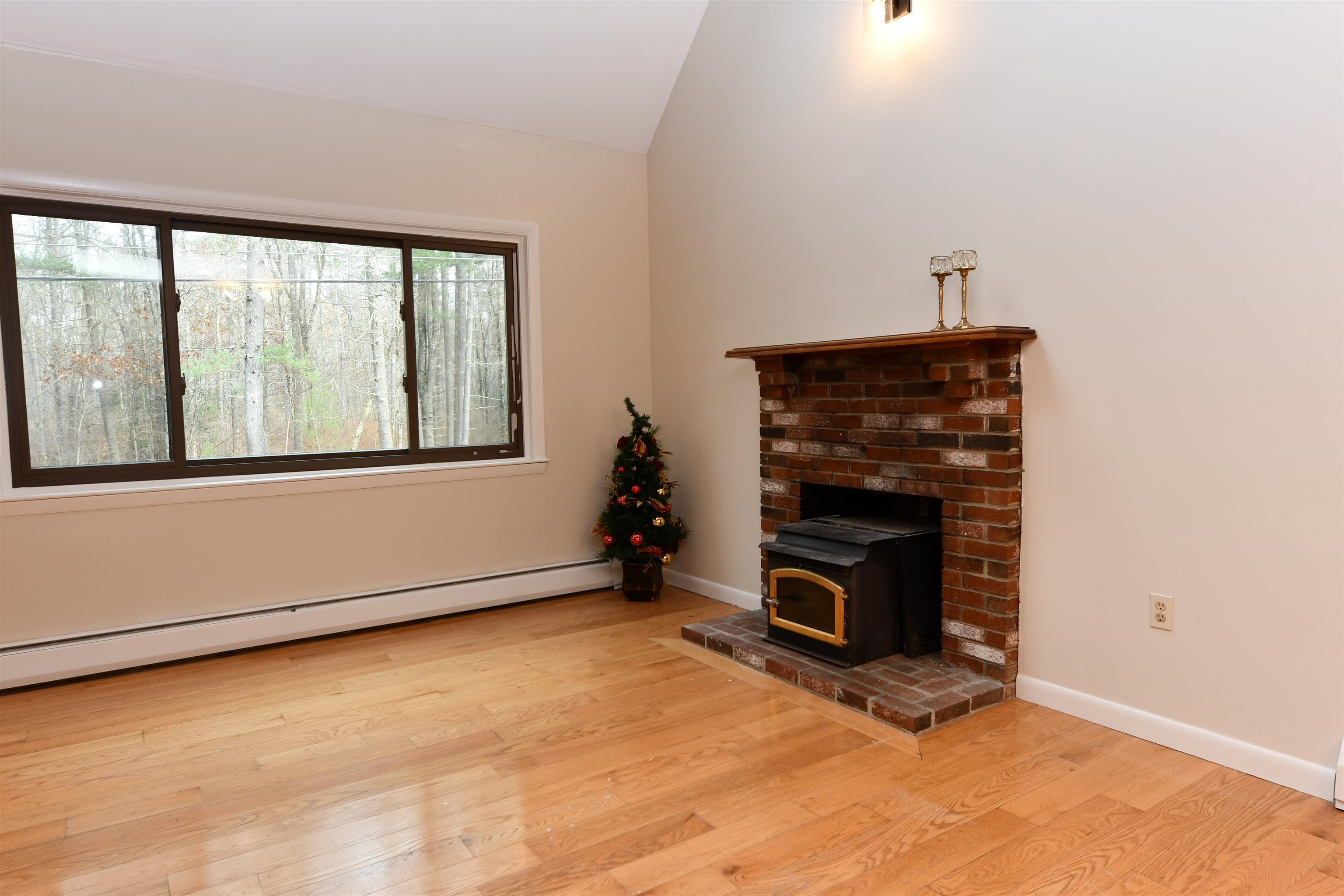 66 Woodward Road Merrimack, NH 03054 - Photo 25 of 30