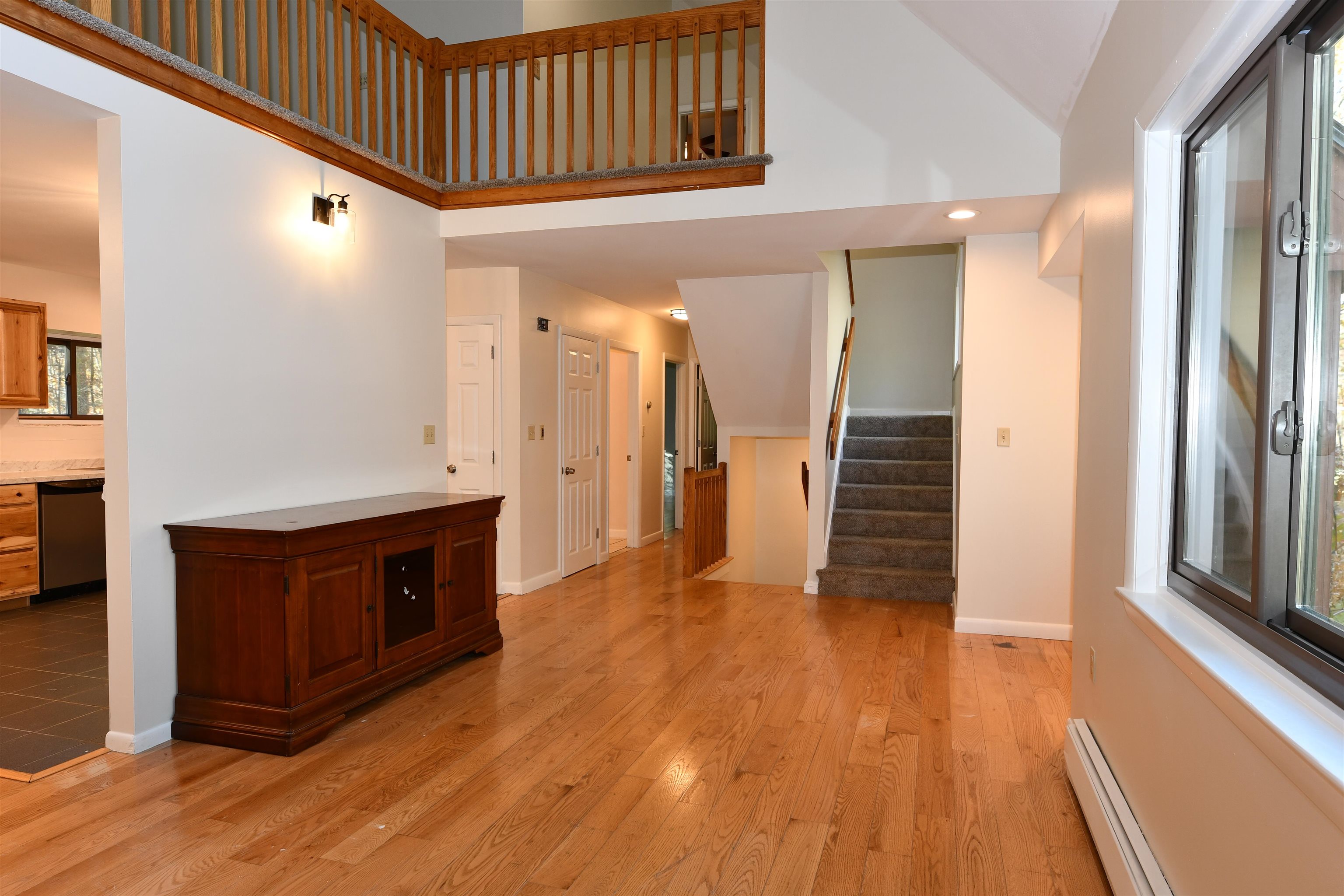 66 Woodward Road Merrimack, NH 03054 - Photo 26 of 30