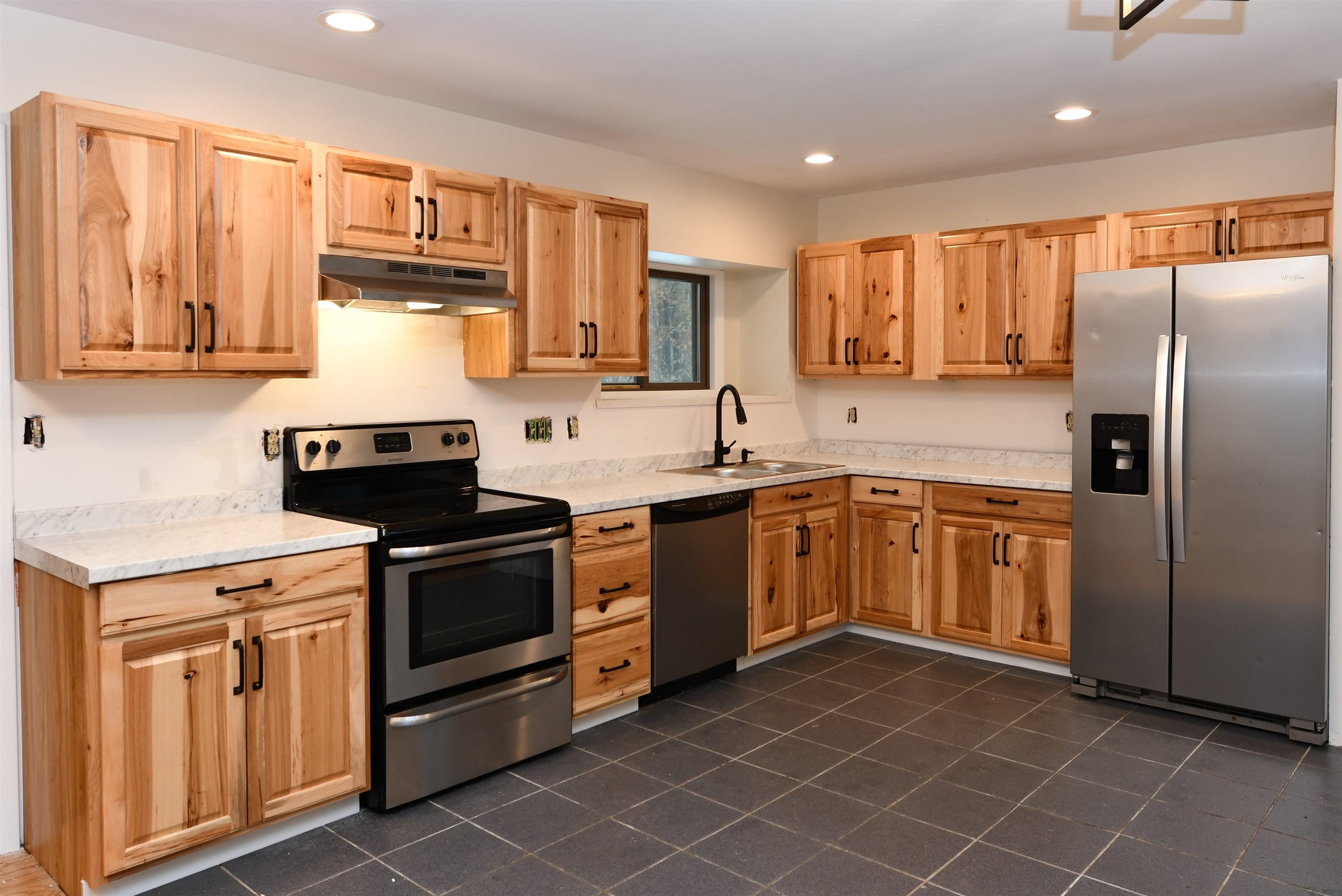 66 Woodward Road Merrimack, NH 03054 - Photo 27 of 30