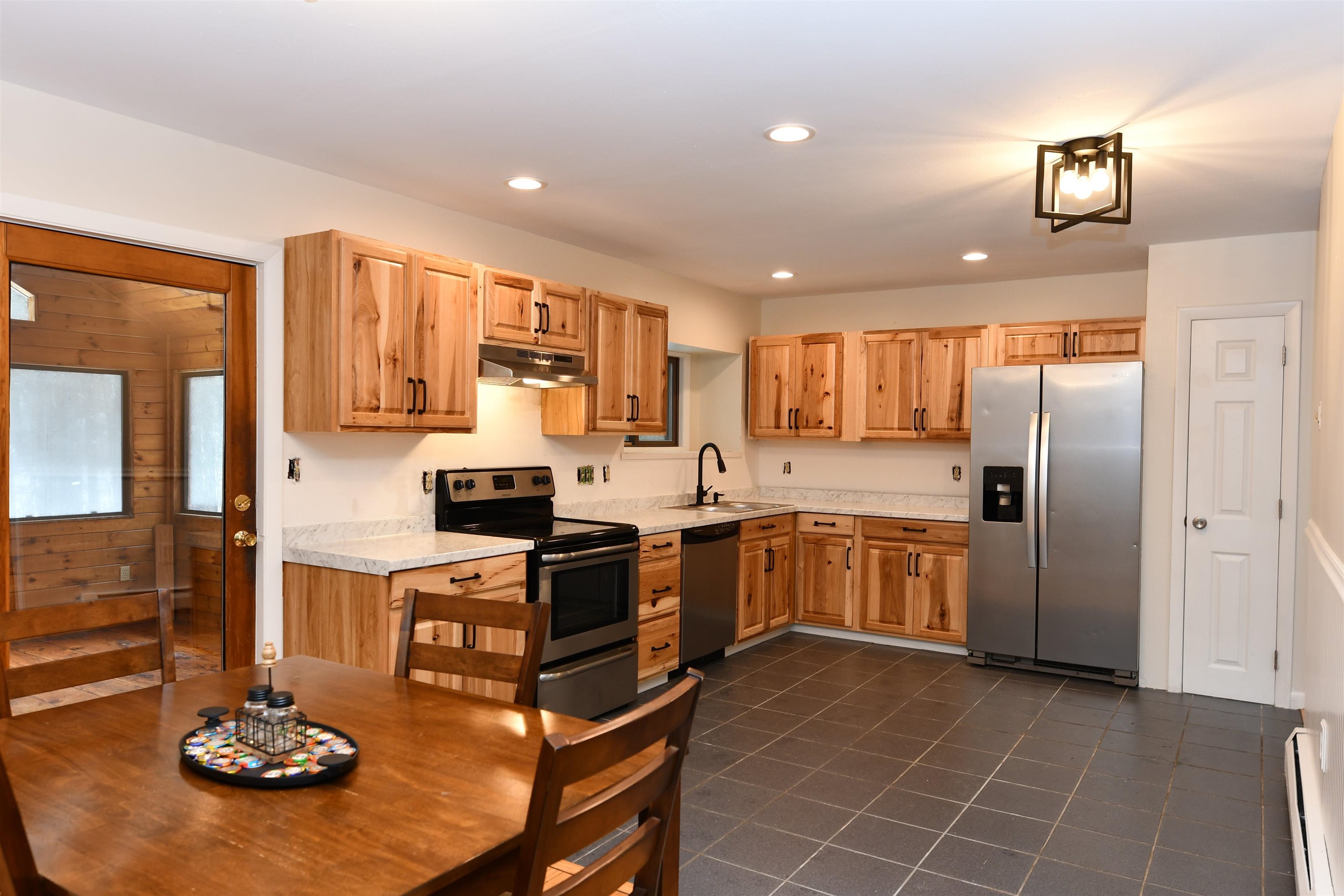 66 Woodward Road Merrimack, NH 03054 - Photo 28 of 30