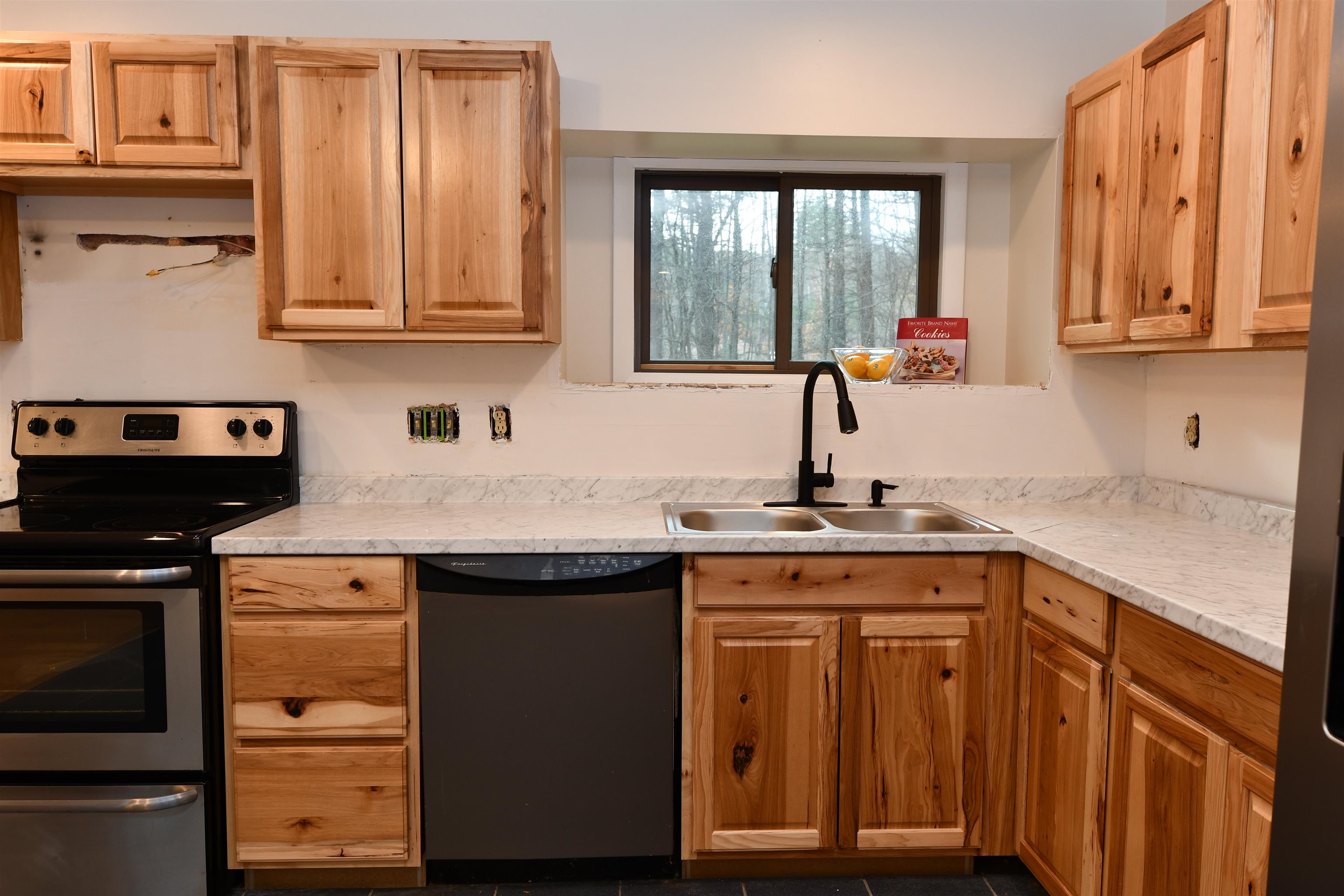 66 Woodward Road Merrimack, NH 03054 - Photo 29 of 30