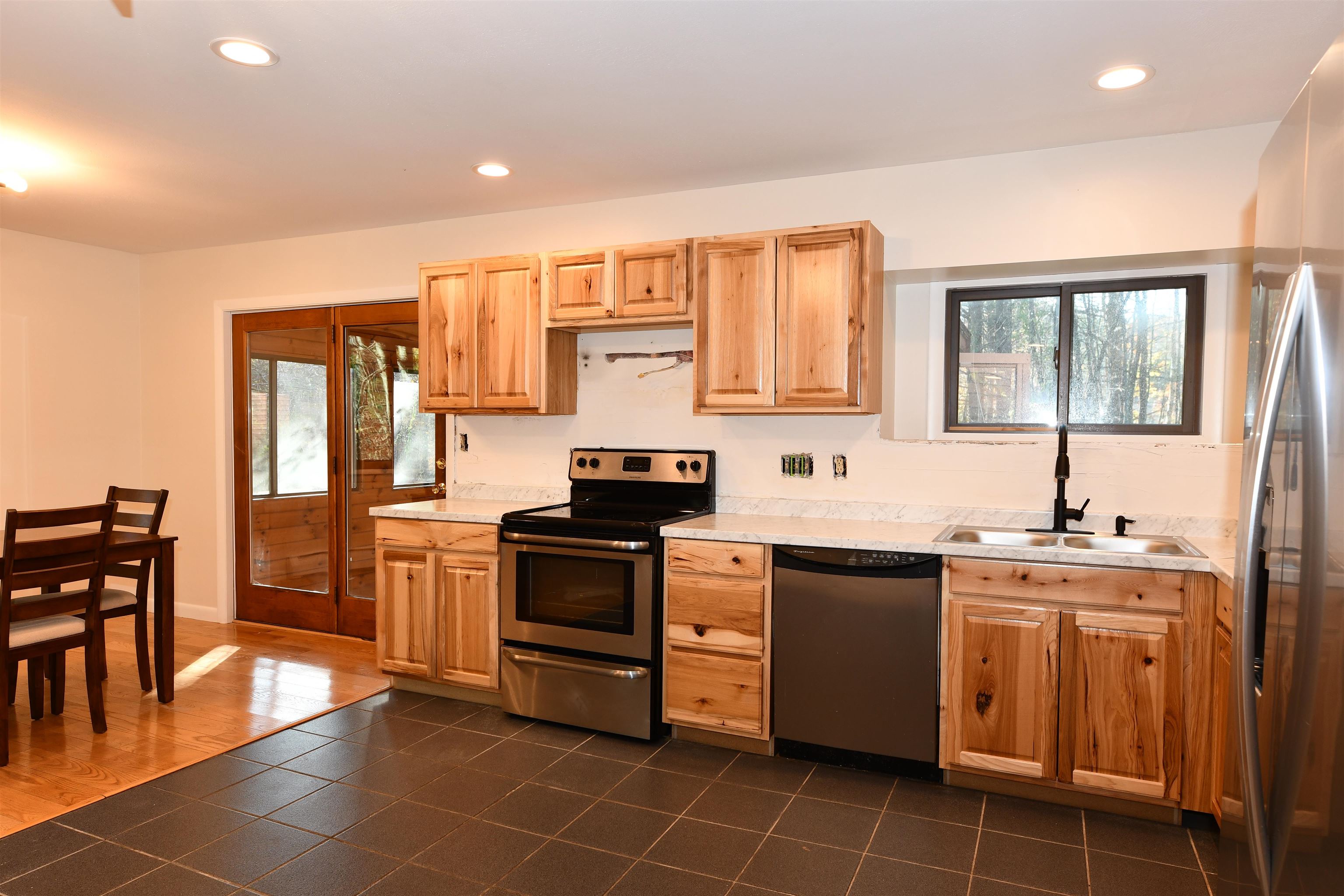 66 Woodward Road Merrimack, NH 03054 - Photo 30 of 30
