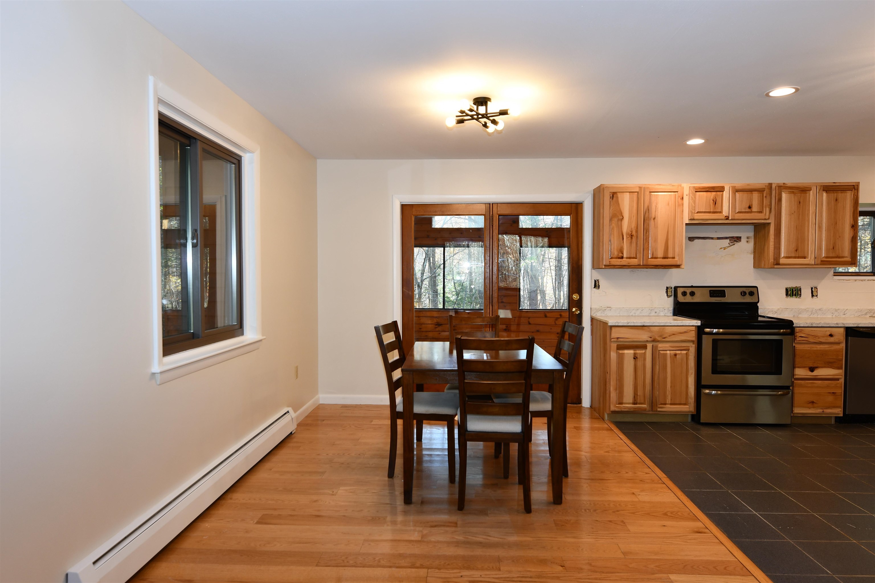 66 Woodward Road Merrimack, NH 03054 - Photo 4 of 30