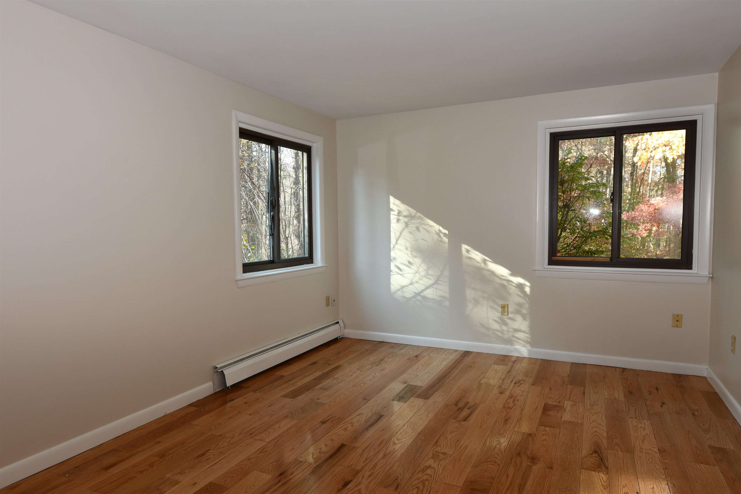 66 Woodward Road Merrimack, NH 03054 - Photo 6 of 30