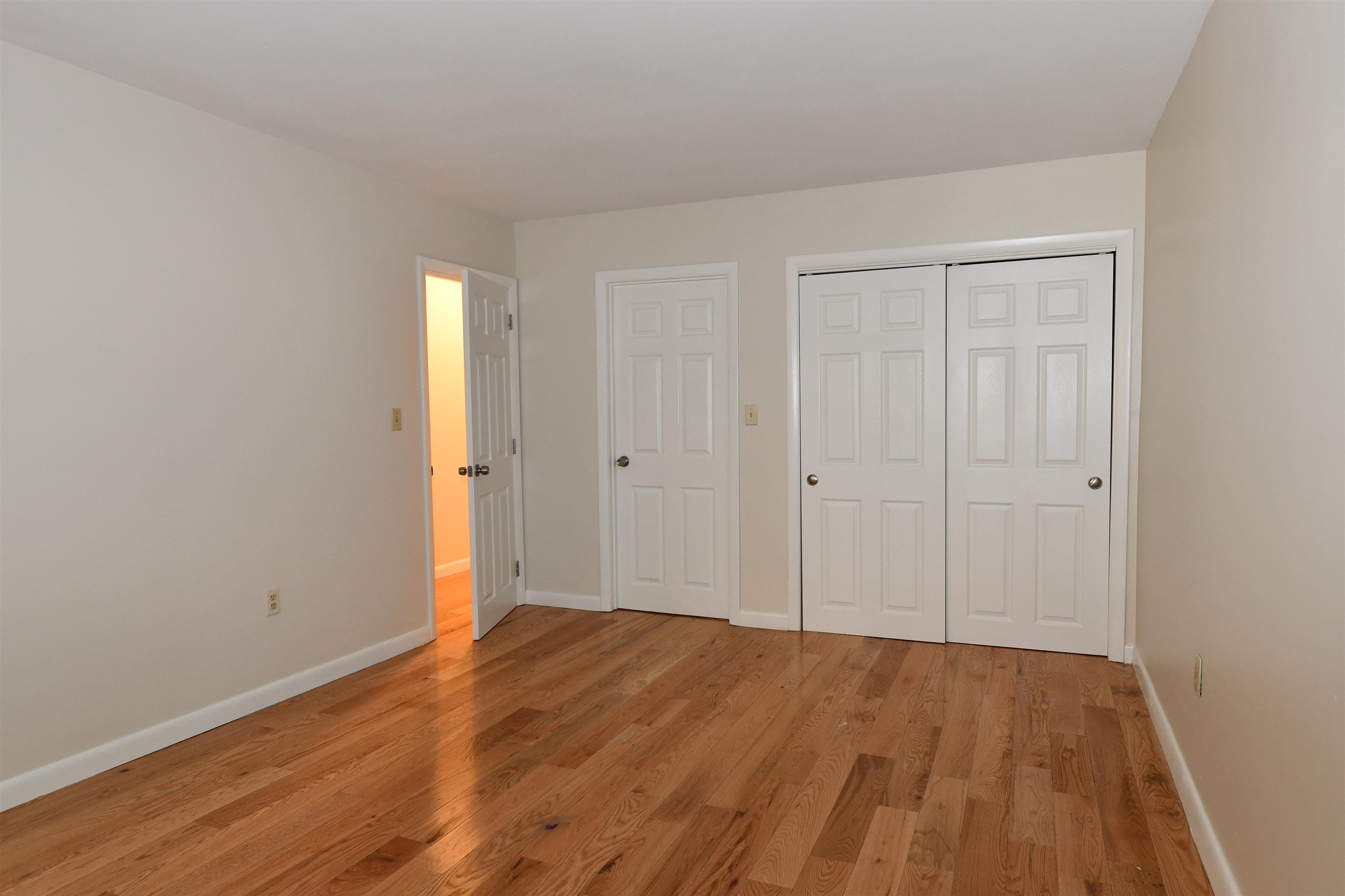 66 Woodward Road Merrimack, NH 03054 - Photo 7 of 30
