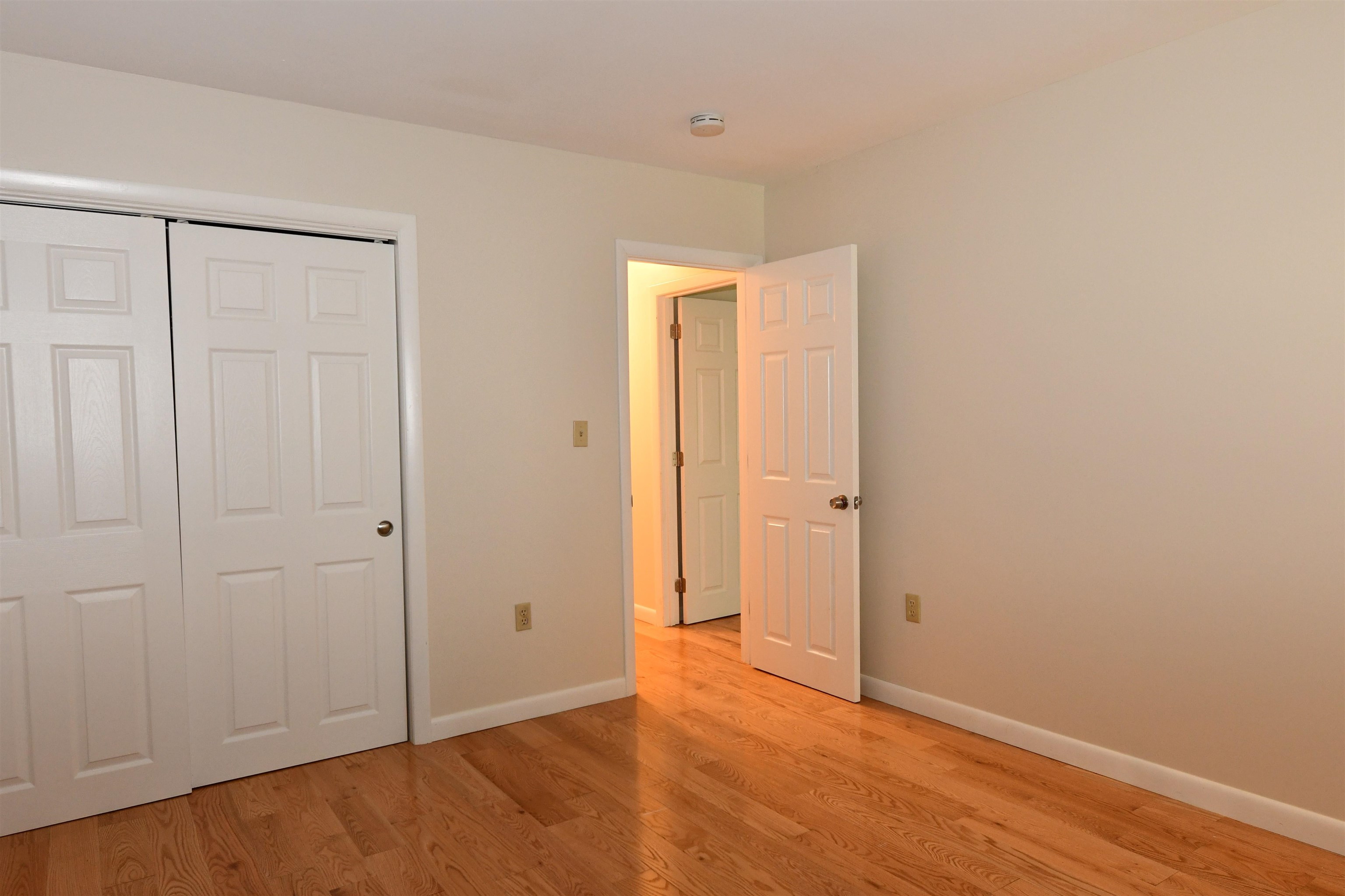 66 Woodward Road Merrimack, NH 03054 - Photo 8 of 30