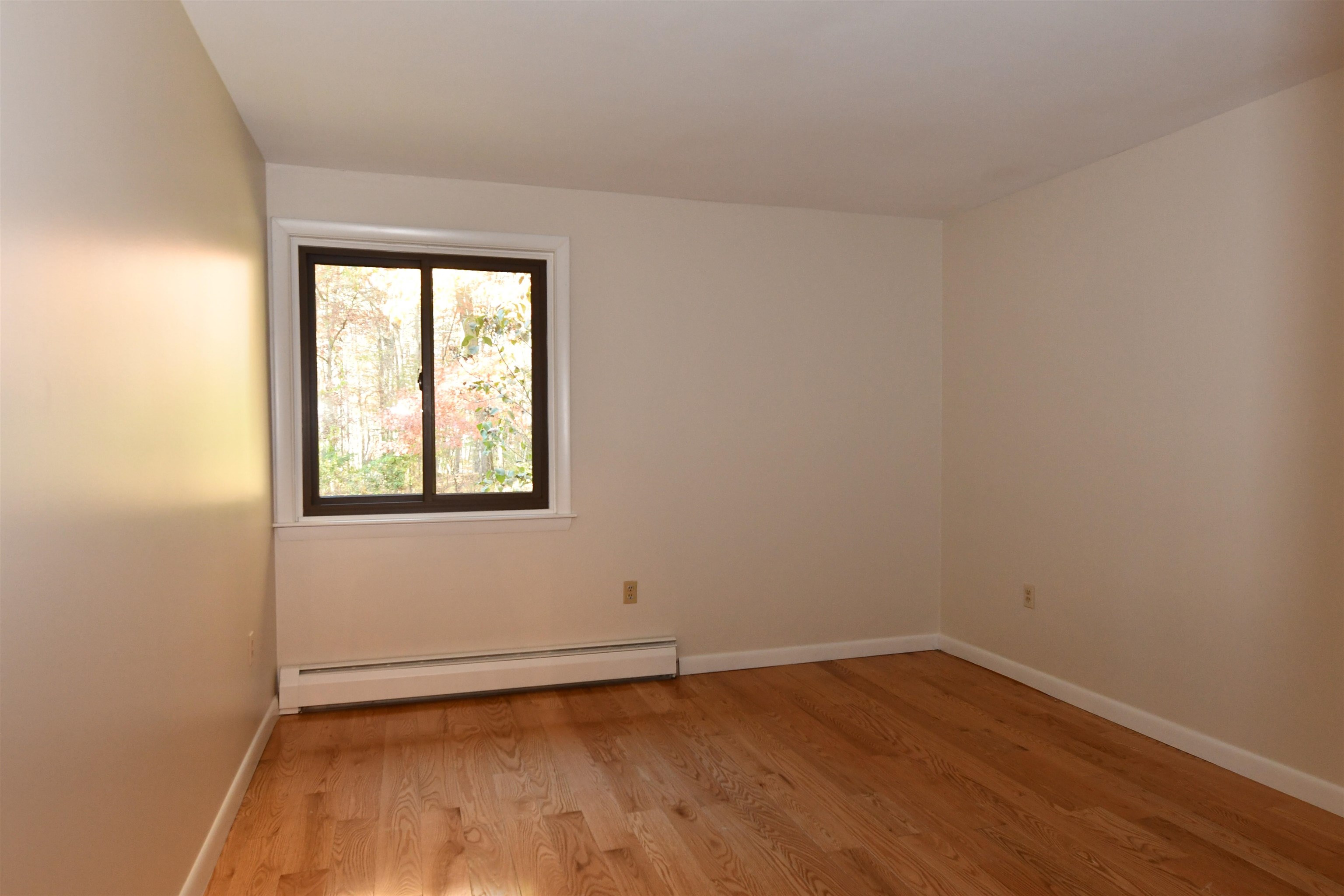 66 Woodward Road Merrimack, NH 03054 - Photo 9 of 30