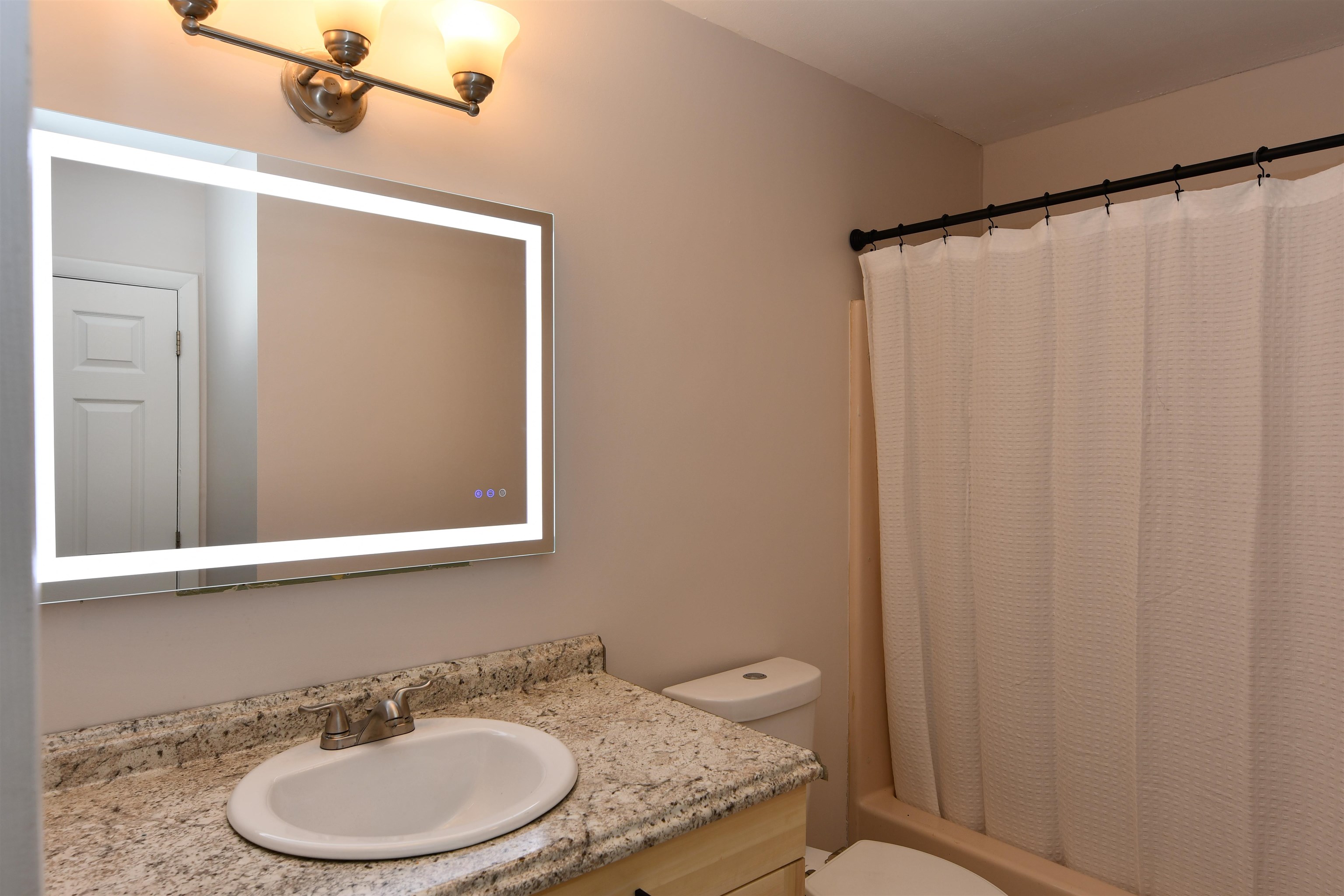 66 Woodward Road Merrimack, NH 03054 - Photo 10 of 30