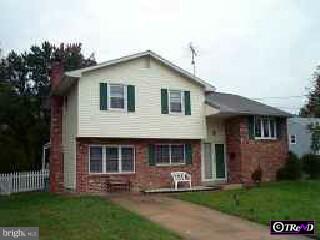2302 Andover Road Riverton, NJ 08077 - Photo 1 of 1 Gallery Image 1