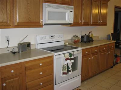 2420 Headquarters Road Carlisle, KY 40311 - Photo 11 of 16 Photo 11