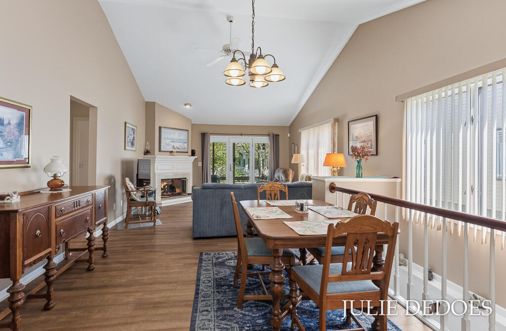 8 Summit Park Drive, Unit 8 Spring Lake, MI 49456 - Photo 9 of 46 8SummitParkDr-18LoRes