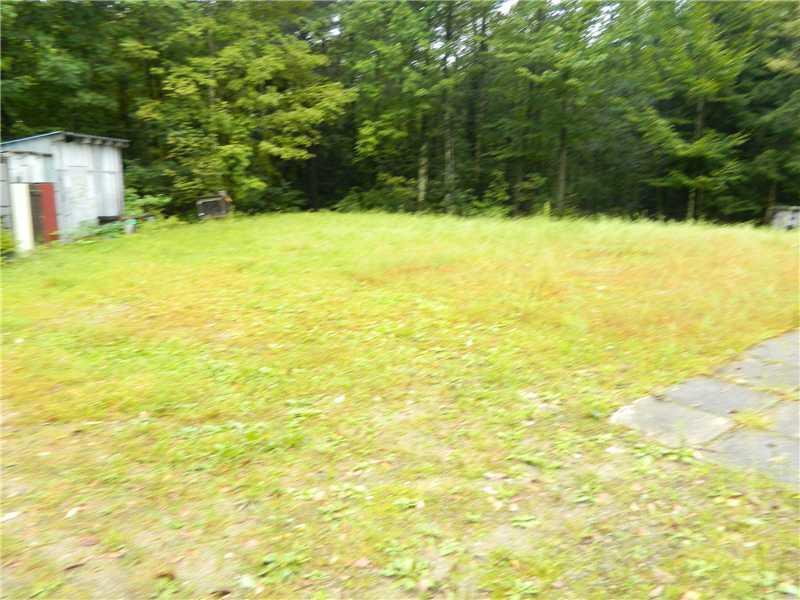 95 North Mountain Road Greene, ME 04236 - Photo 5 of 6 Land.