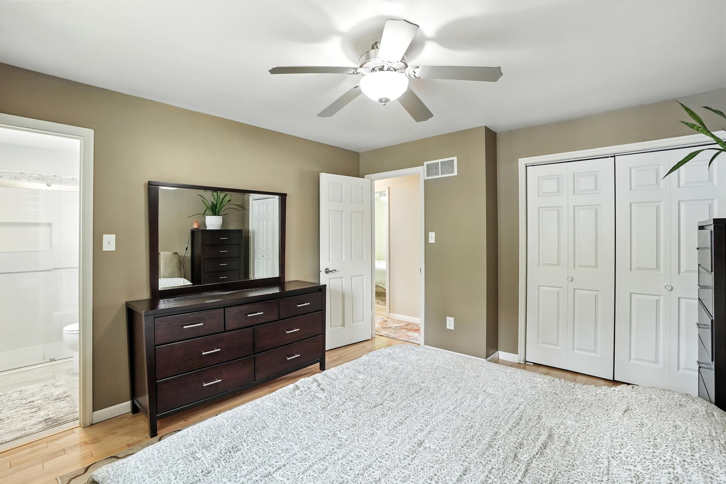 8321 Bell Street Crown Point, IN 46307 - Photo 12 of 28 2500x1667