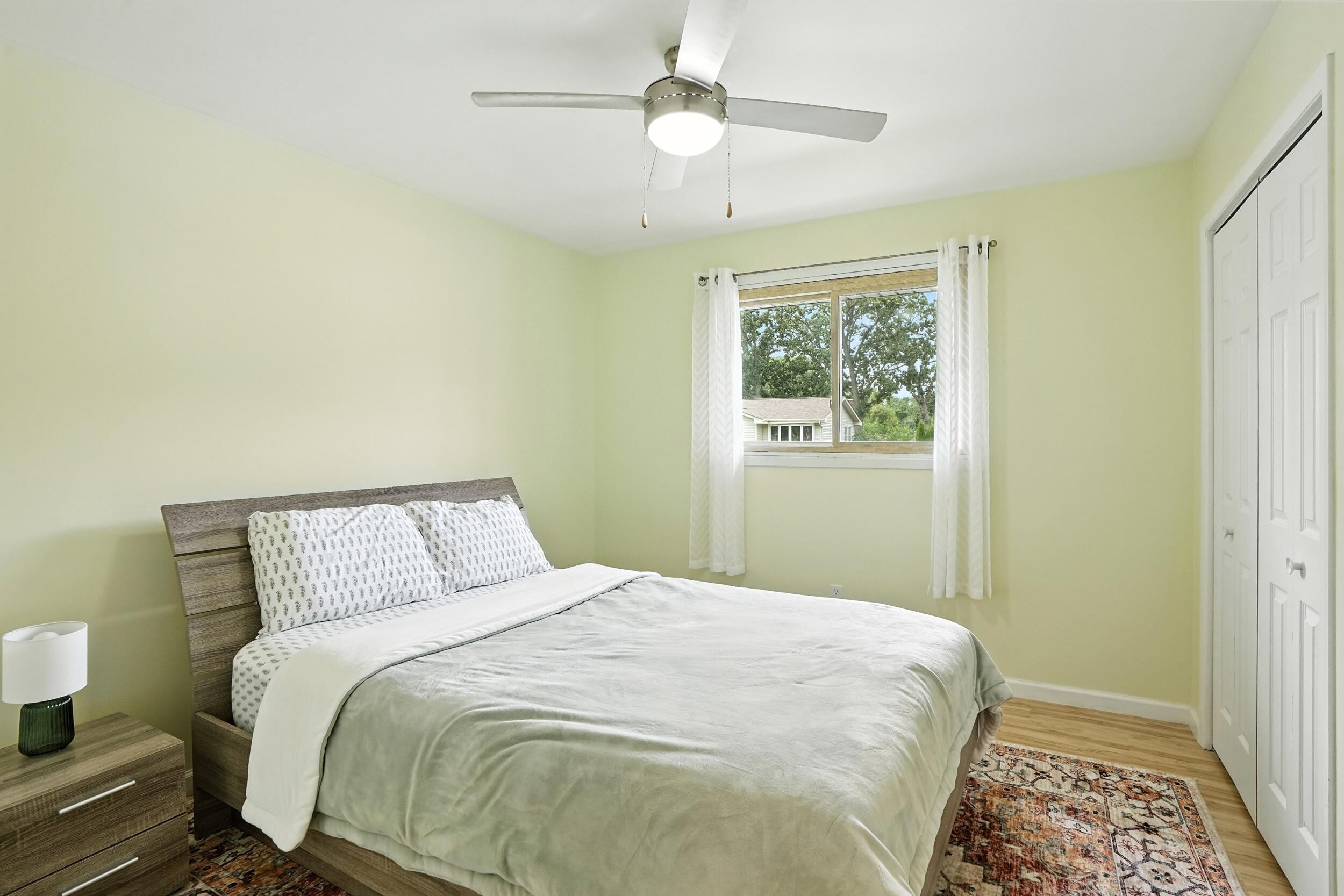 8321 Bell Street Crown Point, IN 46307 - Photo 14 of 28 2500x1667