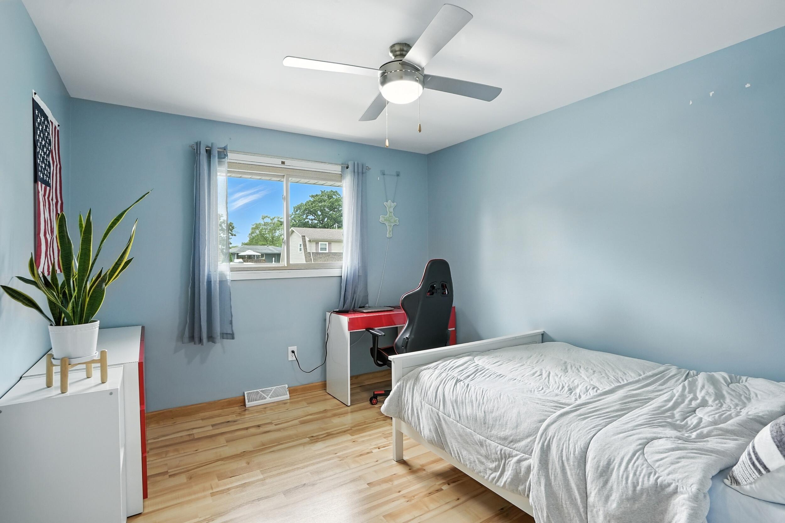 8321 Bell Street Crown Point, IN 46307 - Photo 15 of 28 2500x1666