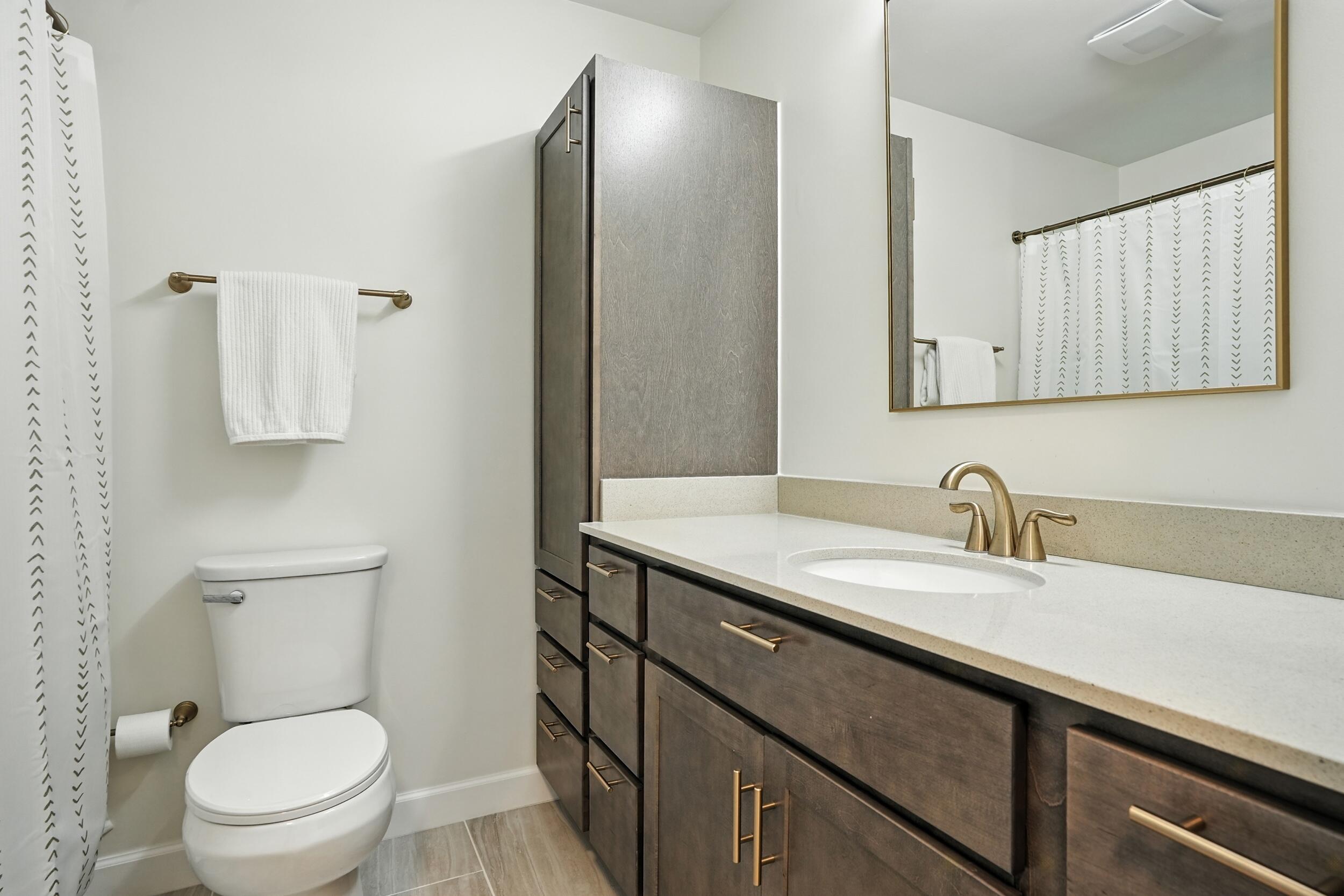 8321 Bell Street Crown Point, IN 46307 - Photo 16 of 28 2500x1667