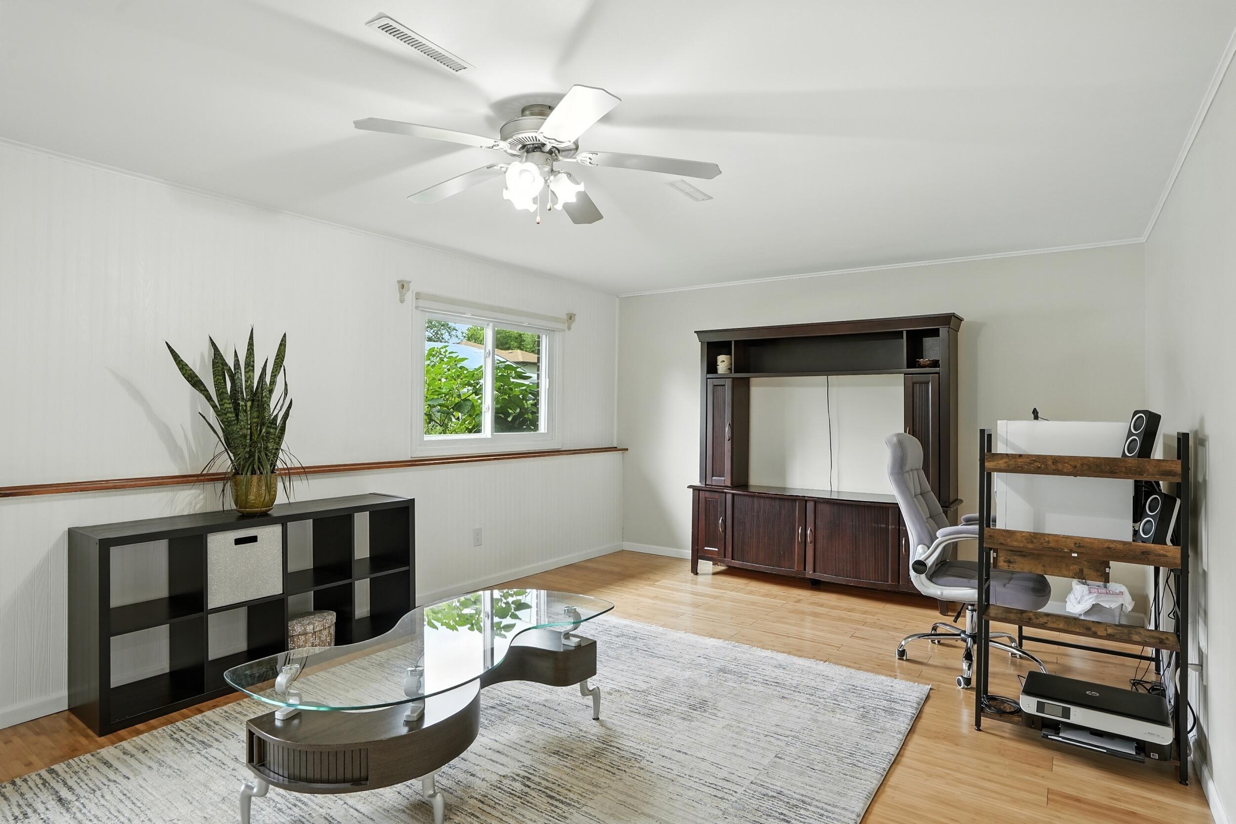 8321 Bell Street Crown Point, IN 46307 - Photo 17 of 28 2500x1667
