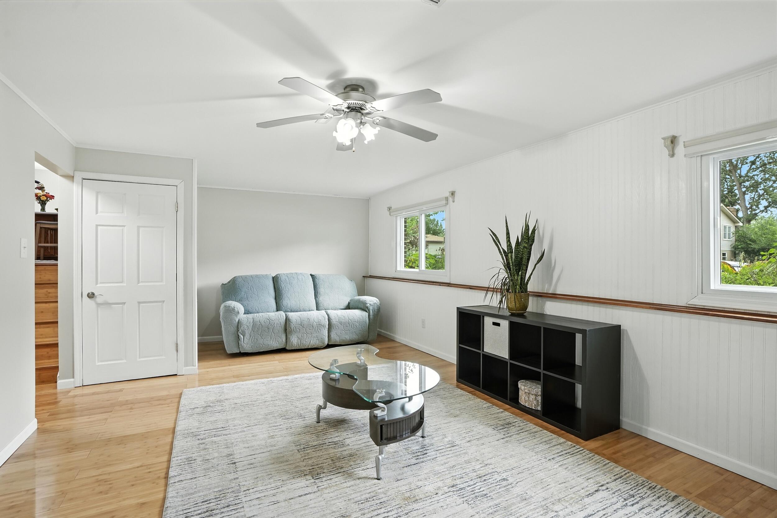 8321 Bell Street Crown Point, IN 46307 - Photo 18 of 28 2500x1666