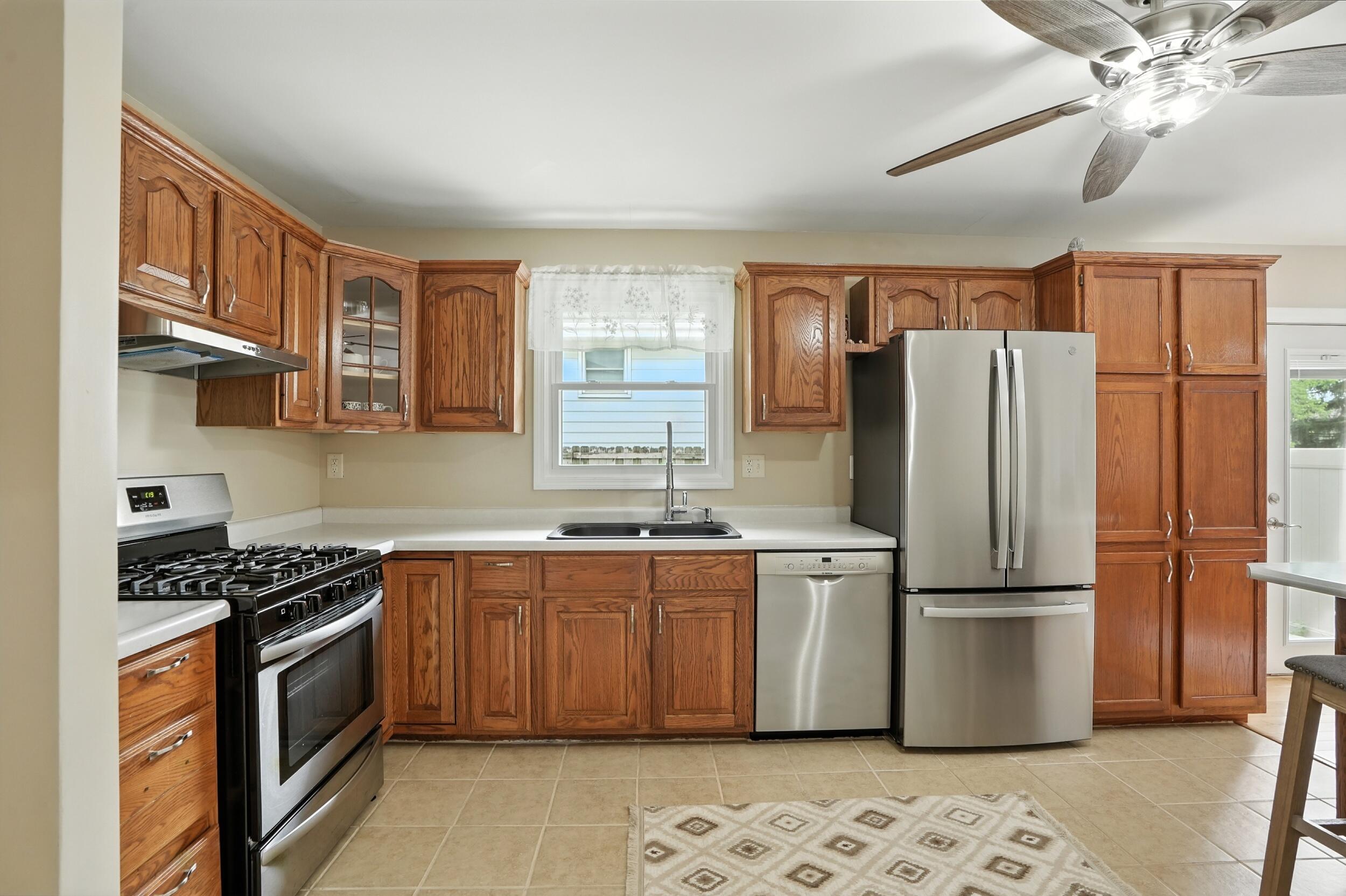 8321 Bell Street Crown Point, IN 46307 - Photo 6 of 28 2500x1665